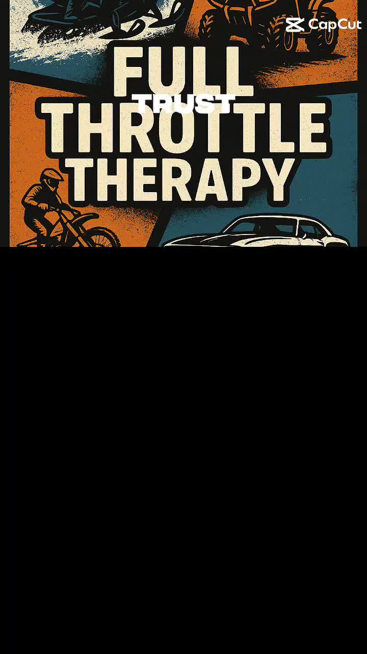 @FullThrottle_Therapy