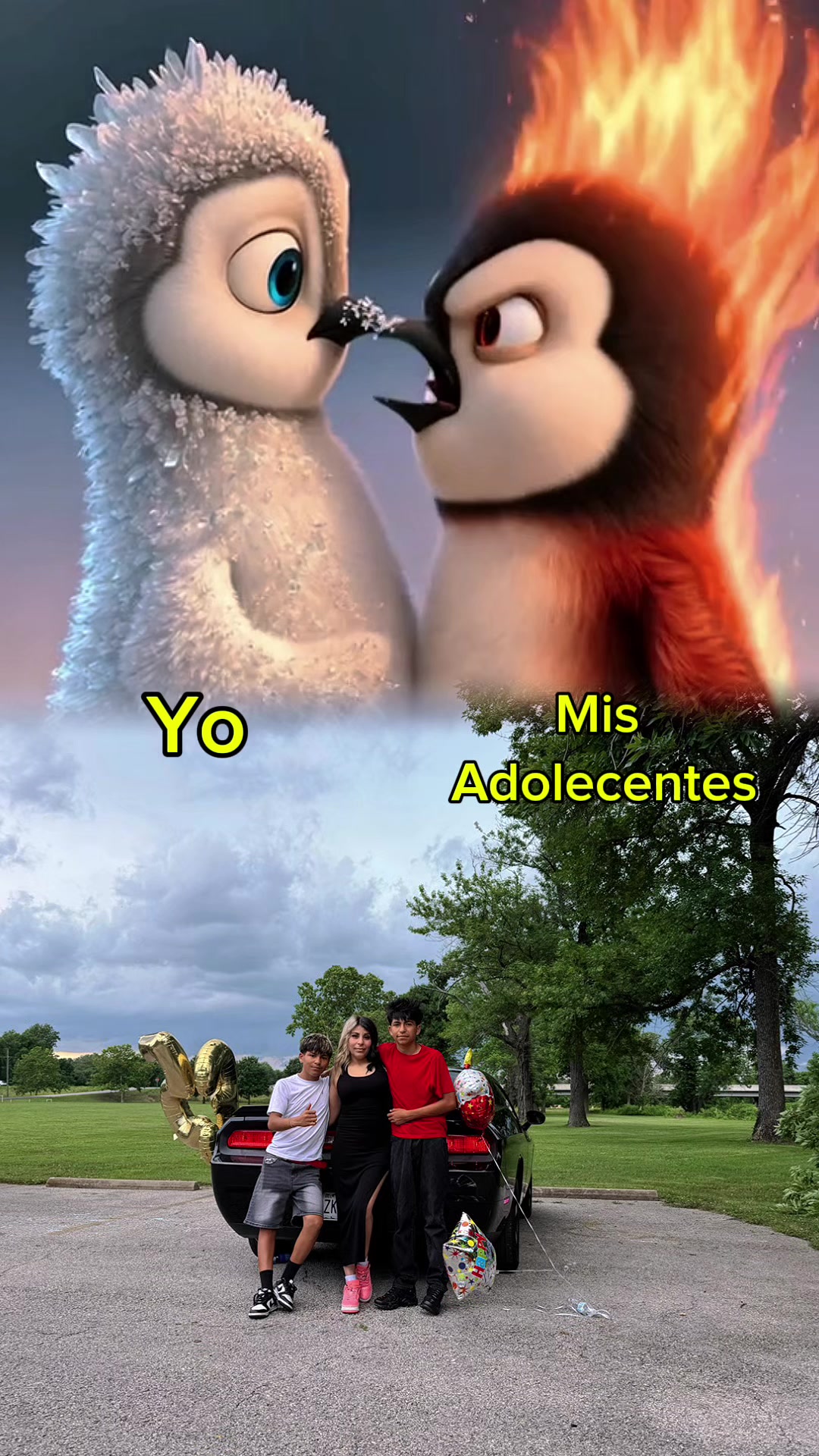 @tenay