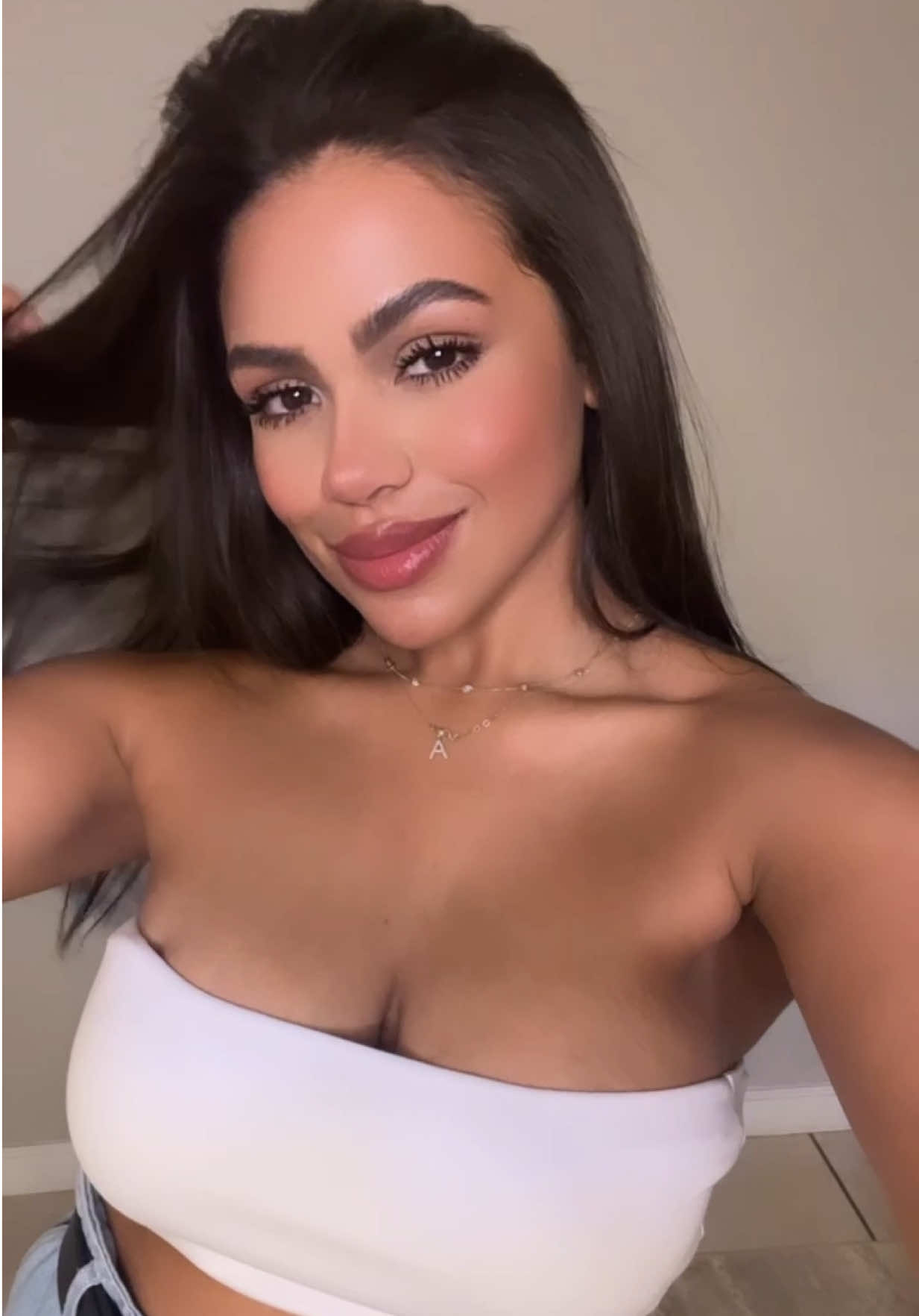 @Andrea Correa