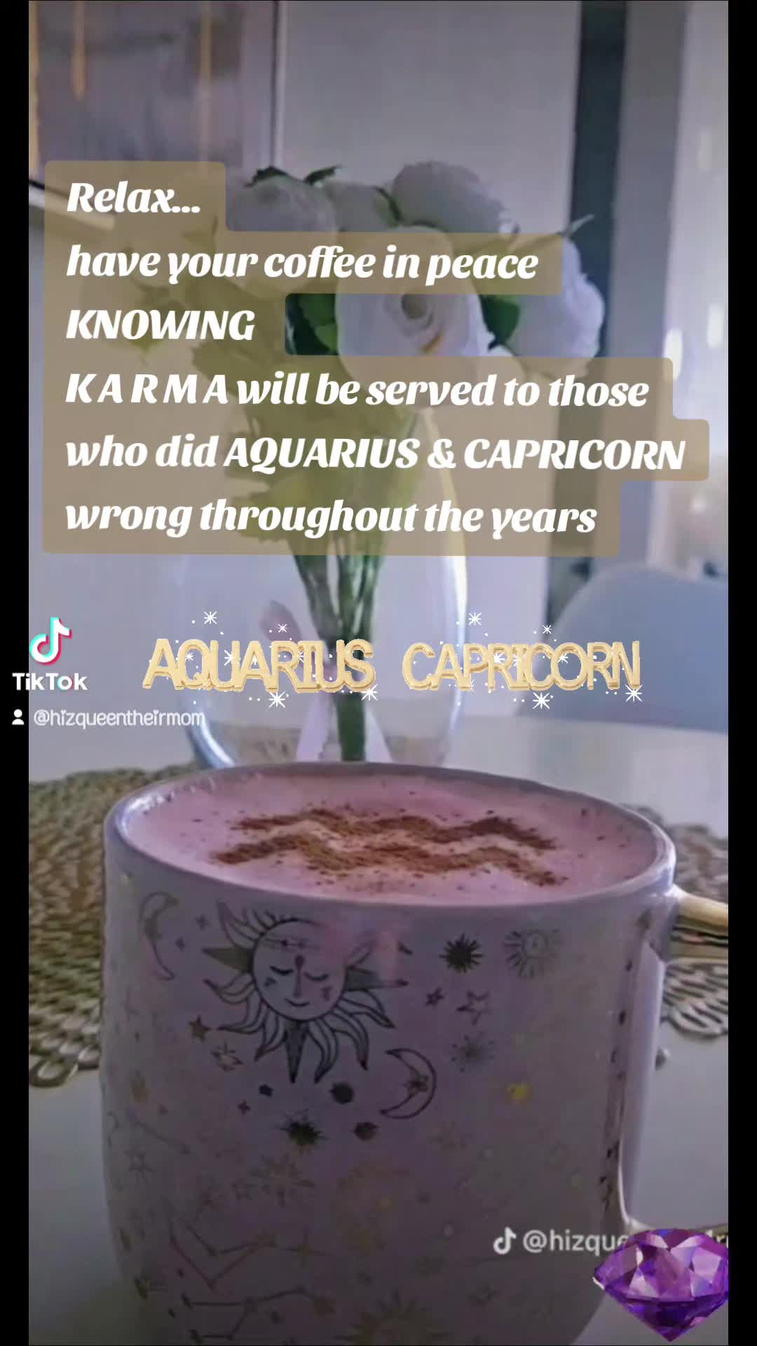 @HizQUEENtheirM♡M