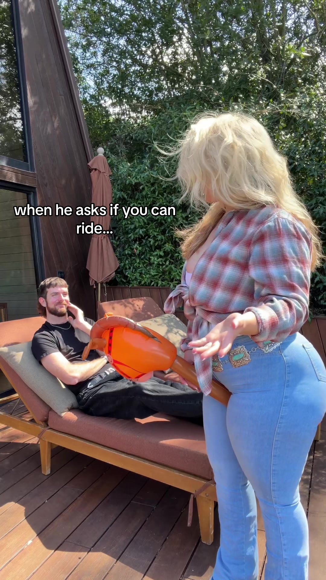 @haleigh