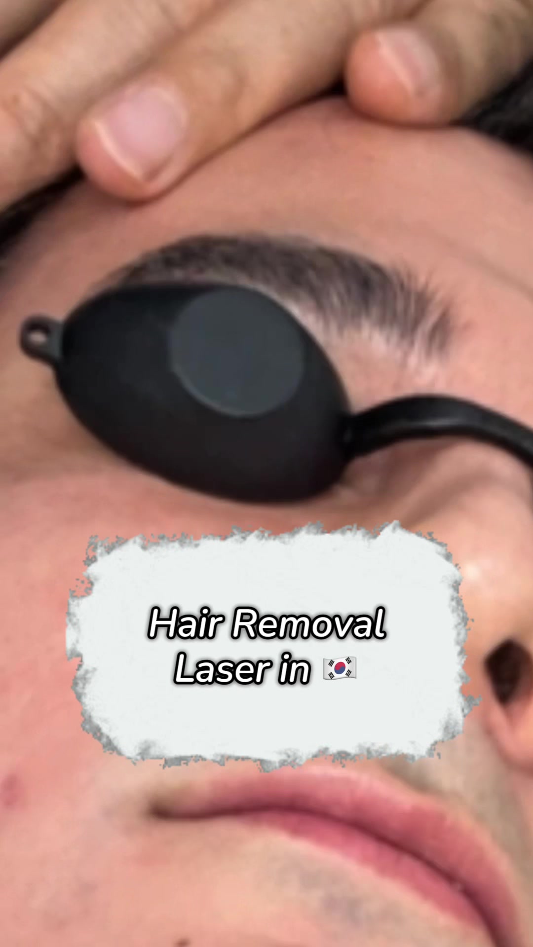 @Leo.Leo