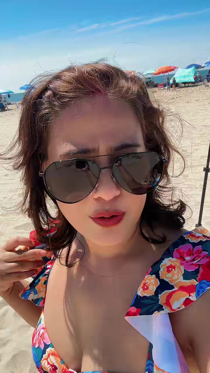 @satvik382