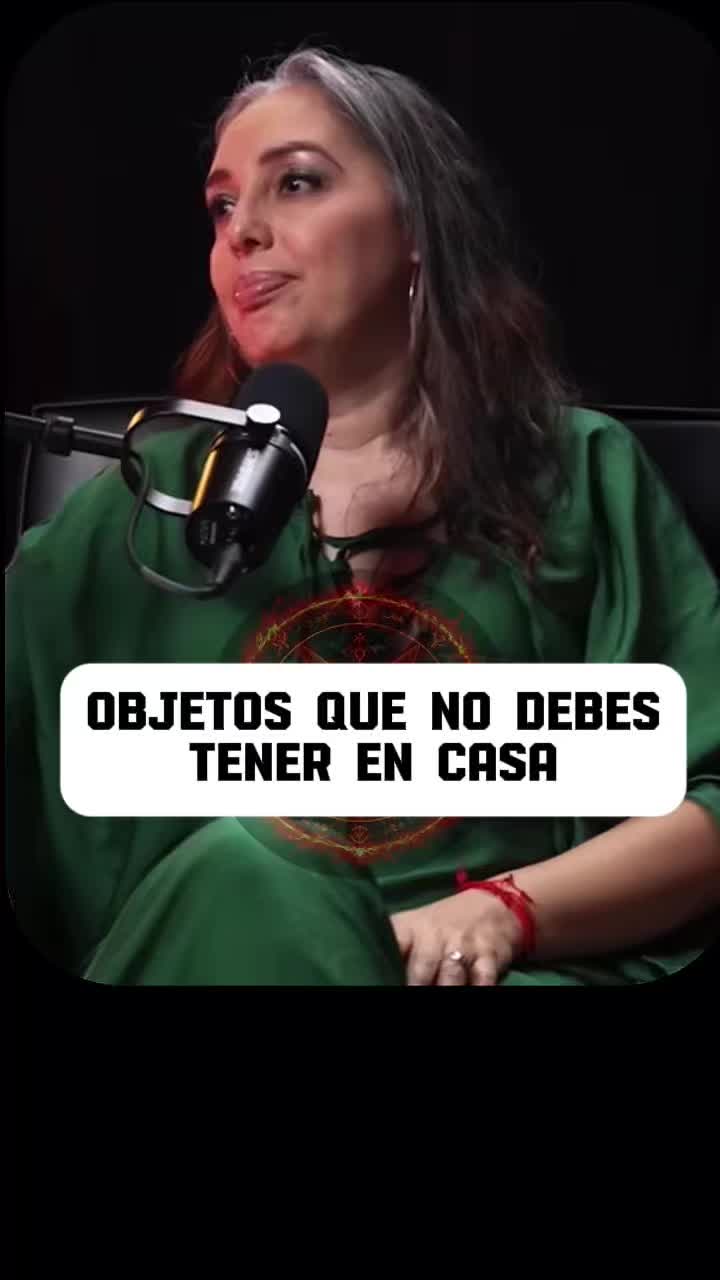 @Experiencias🦋🇺🇸 paranormal