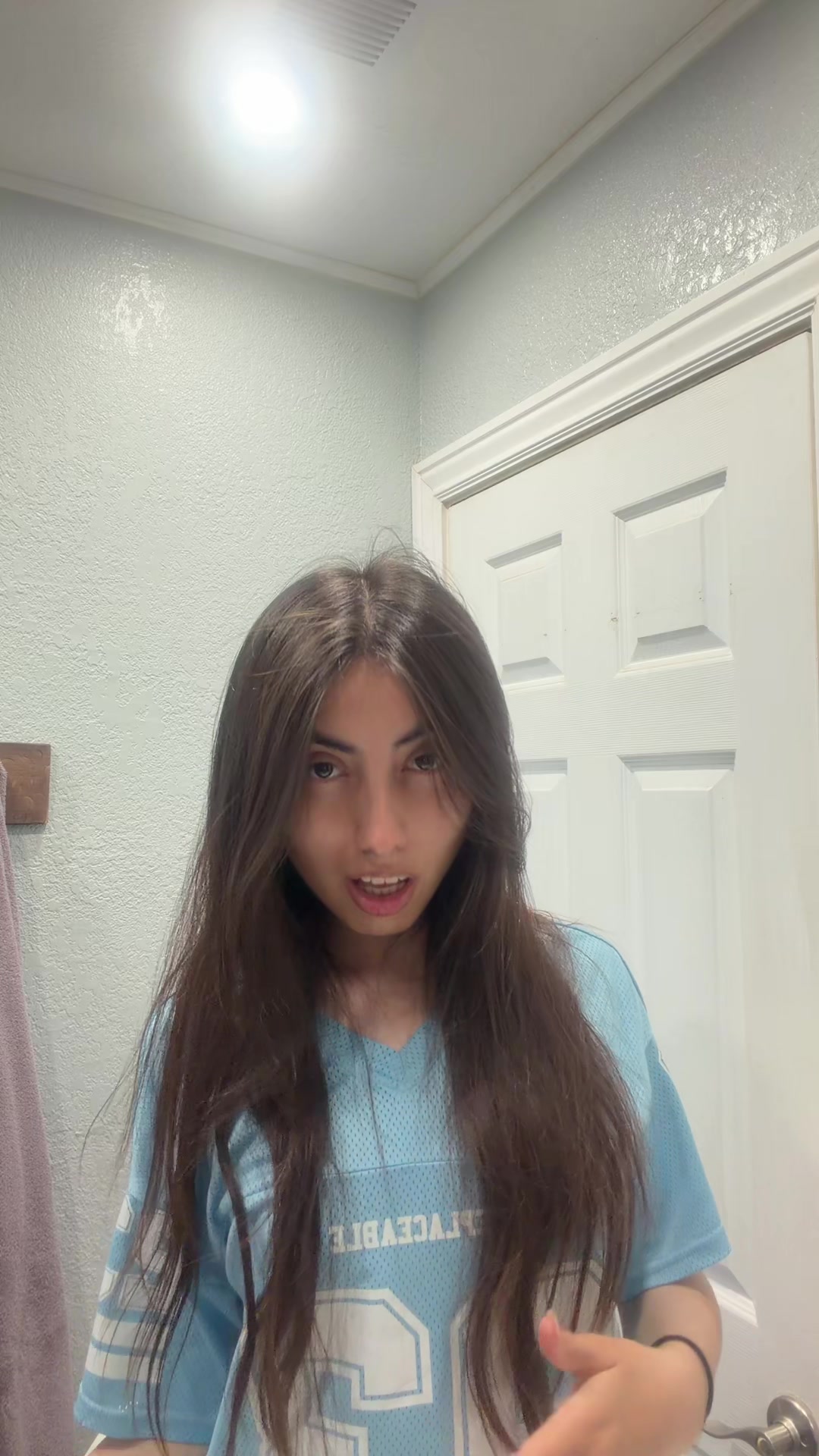 @Eliza