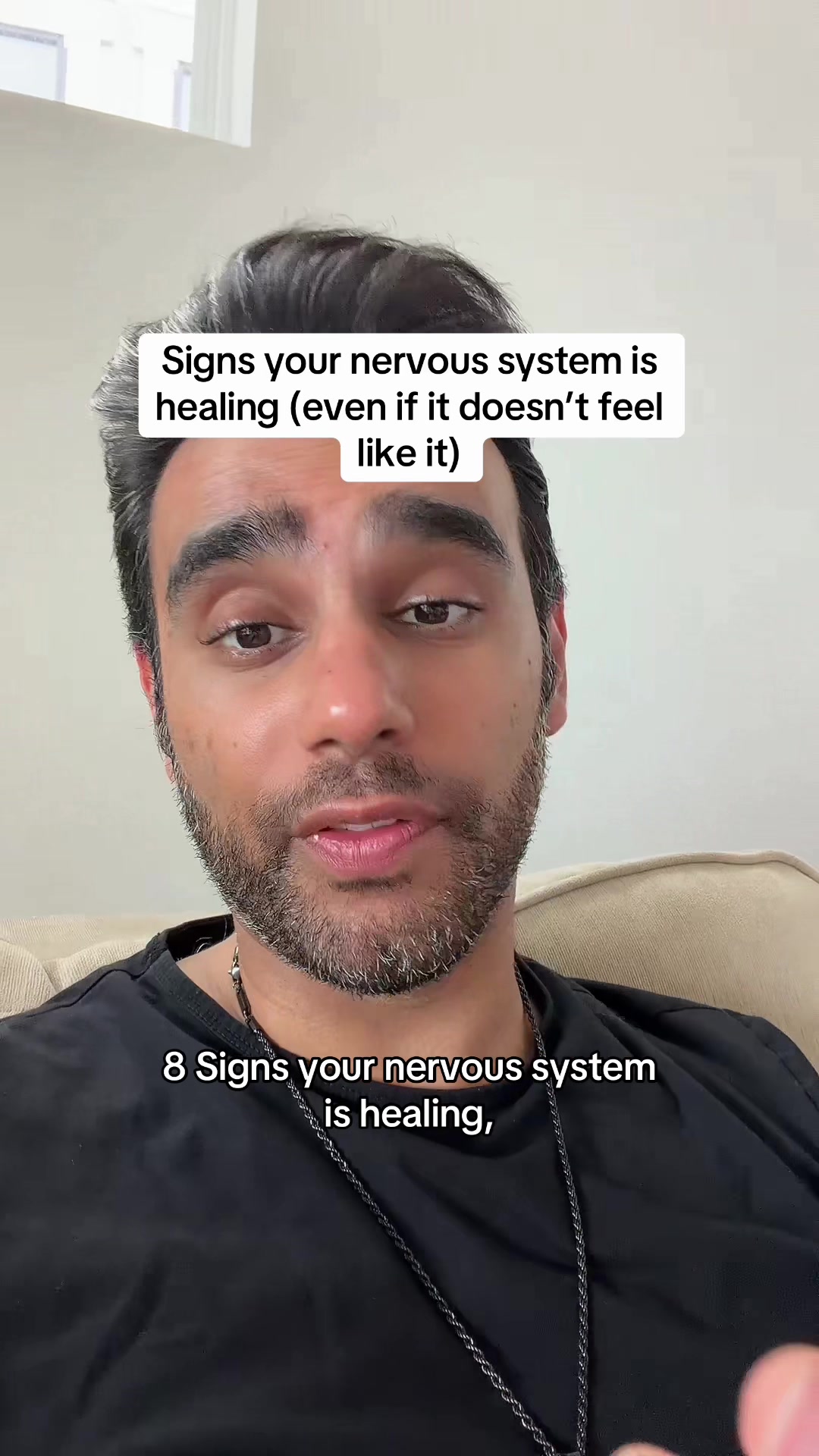 @Shaan Kassam