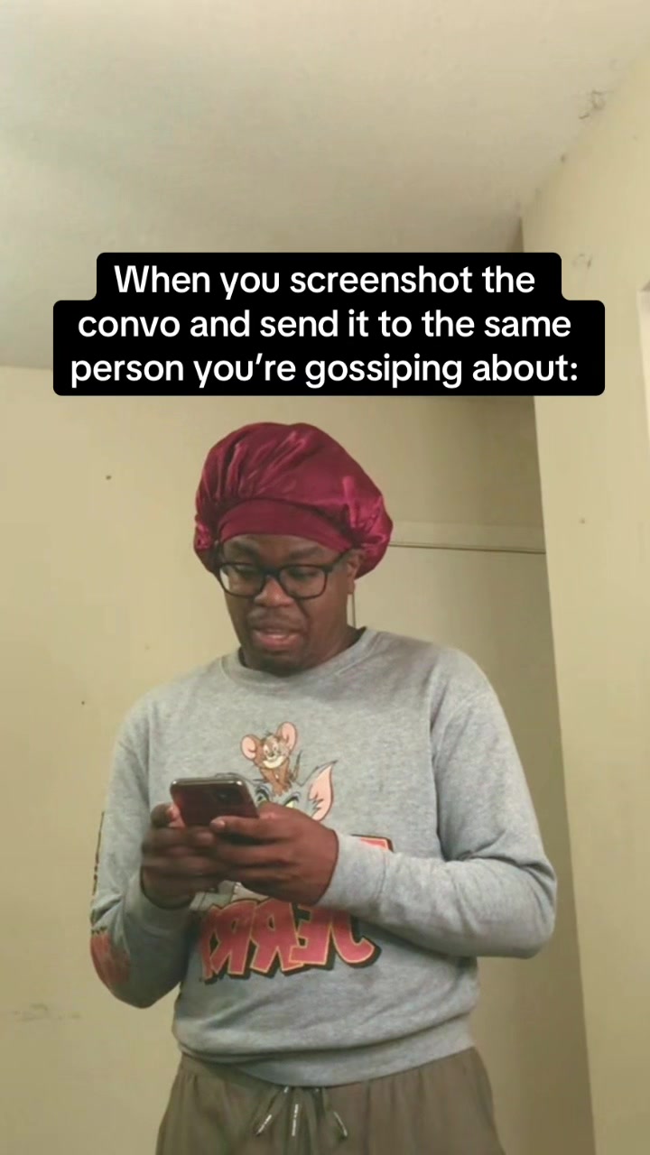 @thesoftestbunny_