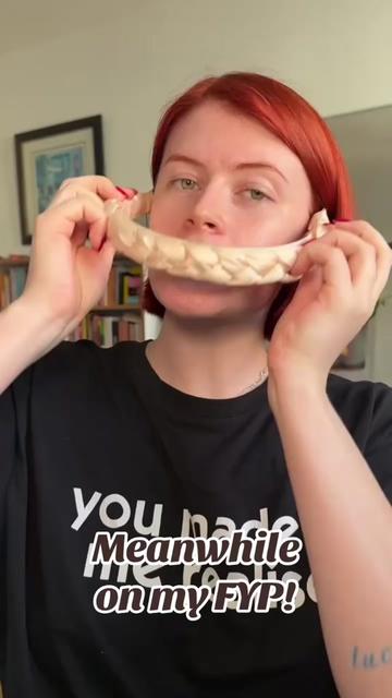 @CeeCeeKTX