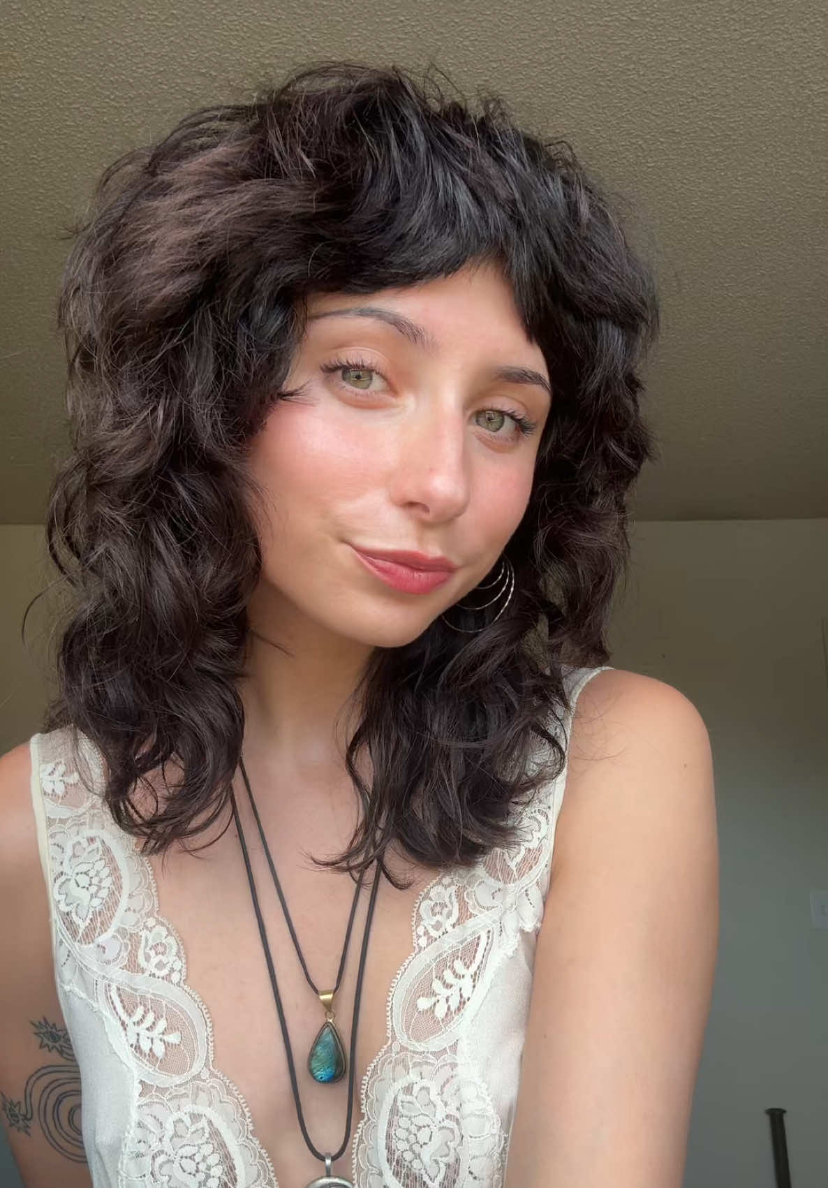 @lizzerd kween | radio witch