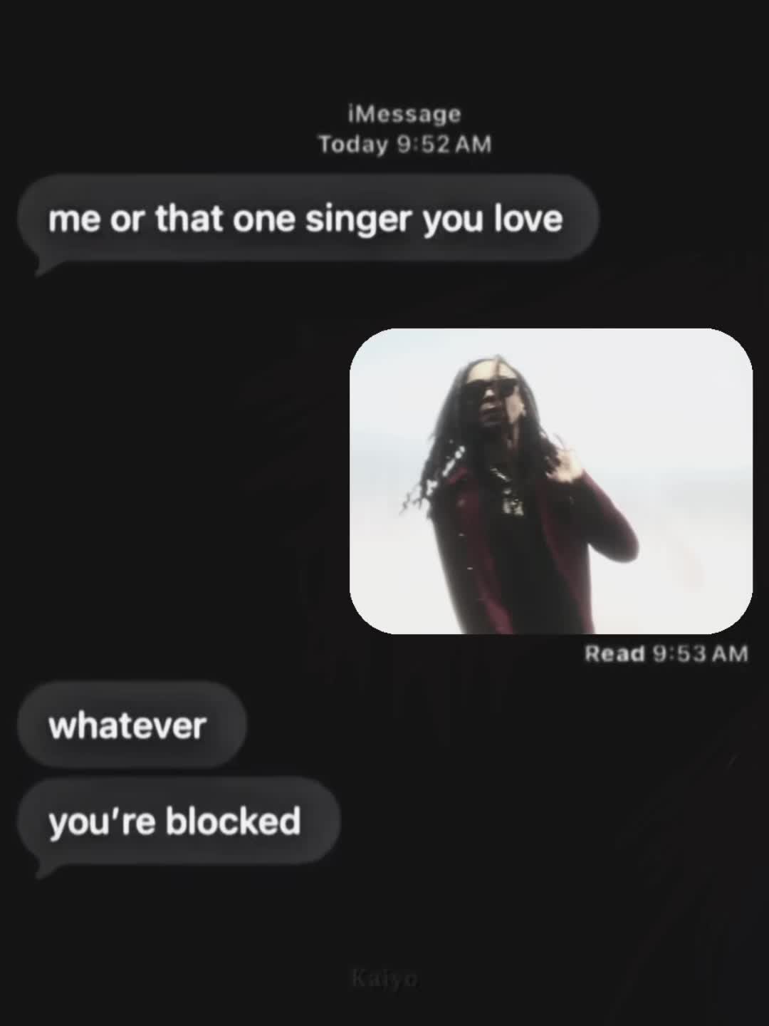 @praiseumi