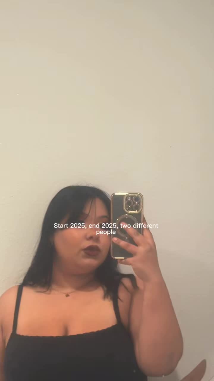 @lexi
