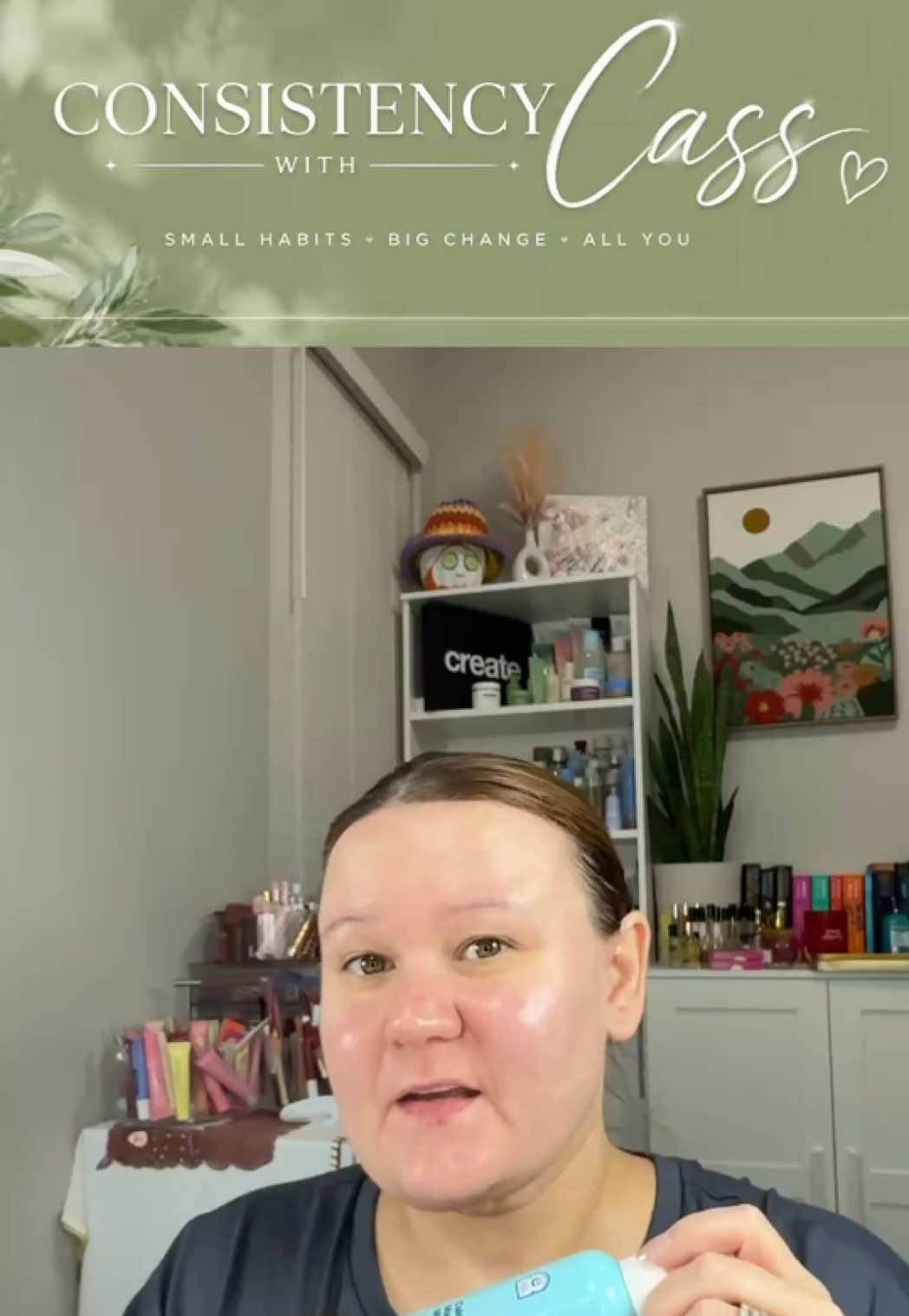 @Carefree_Cass