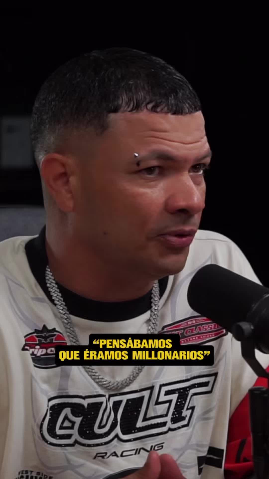 @Juan Víctor