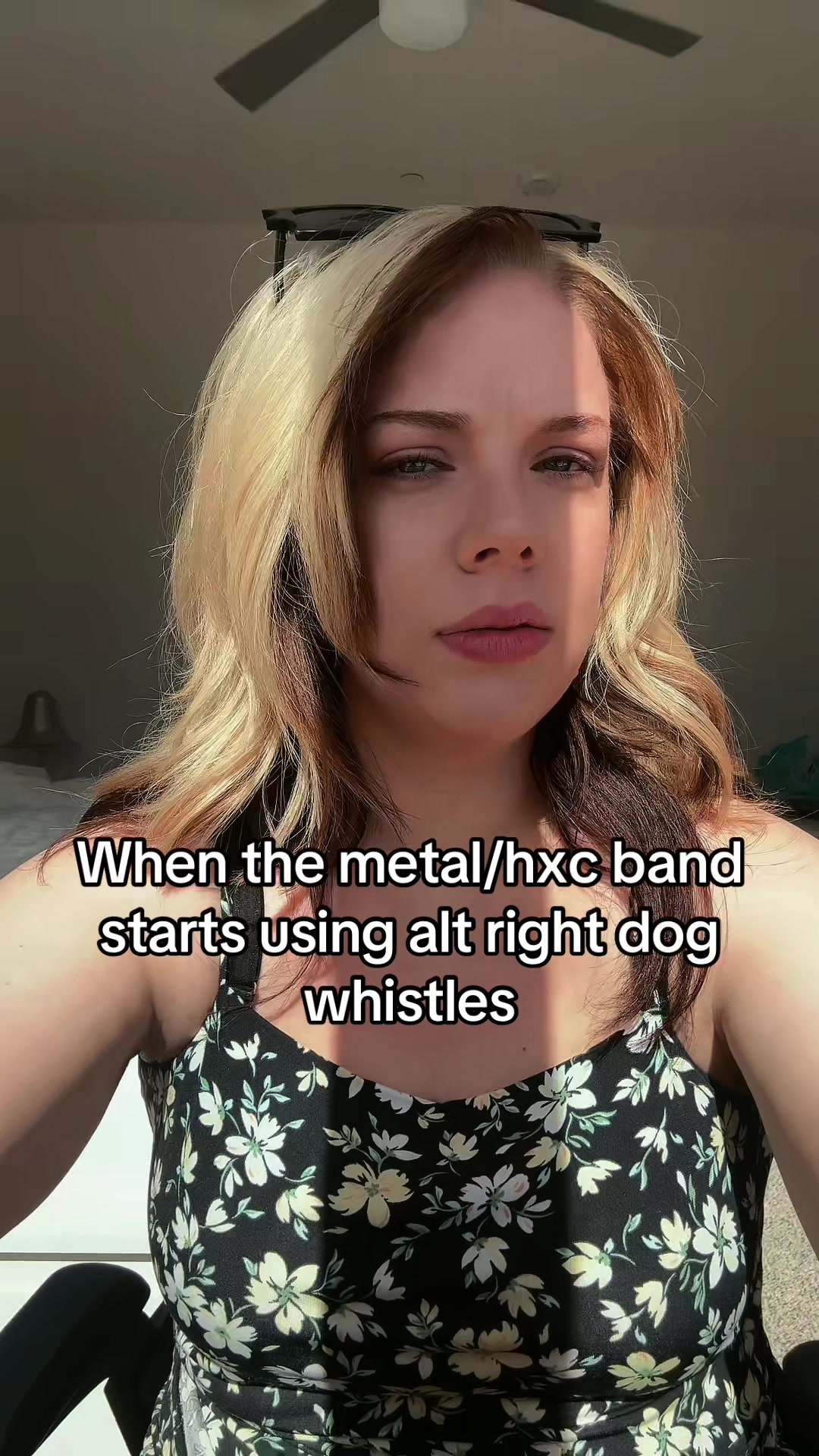 @CaityCore
