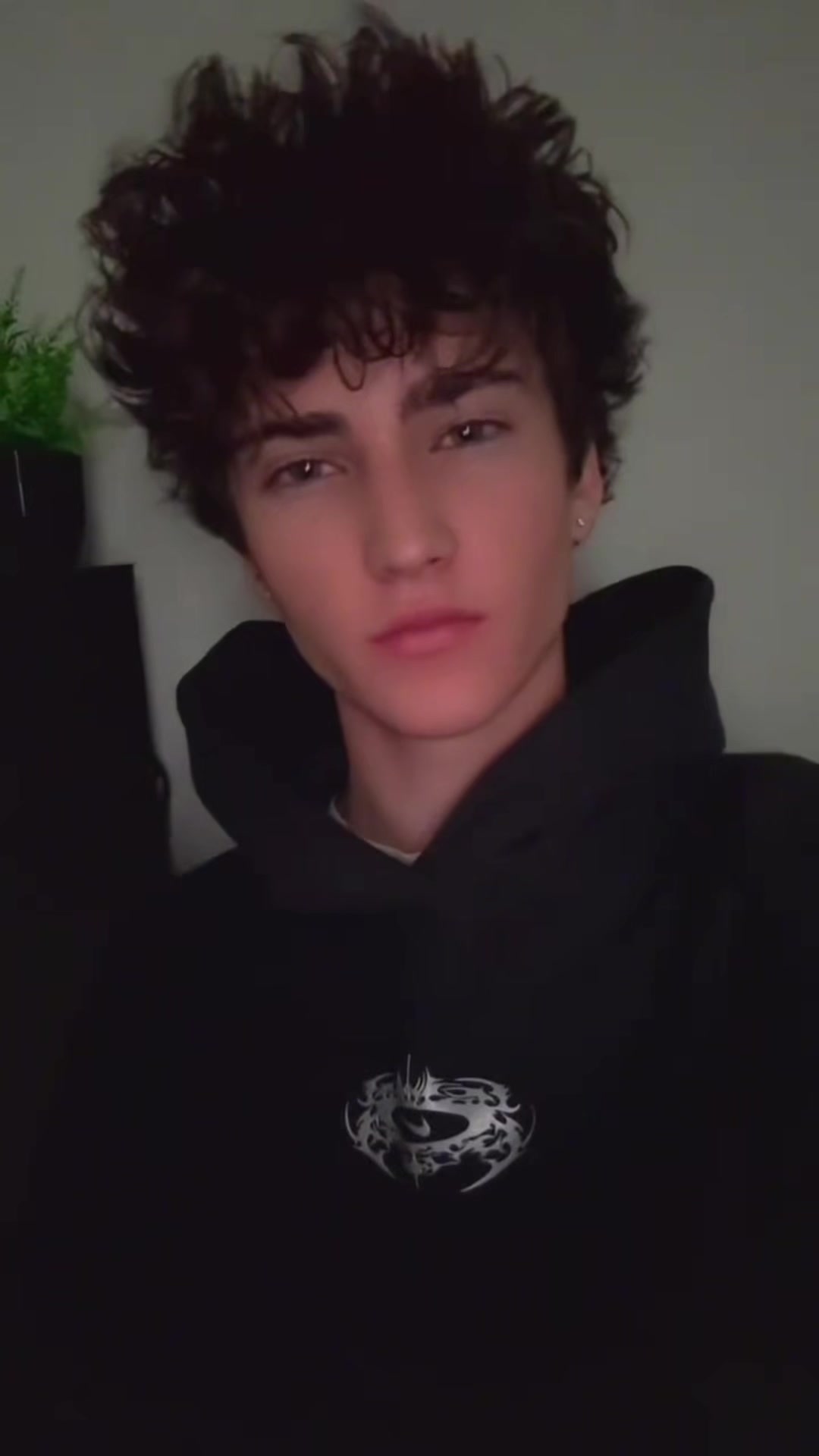 @𝘬𝘢𝘺𝘻