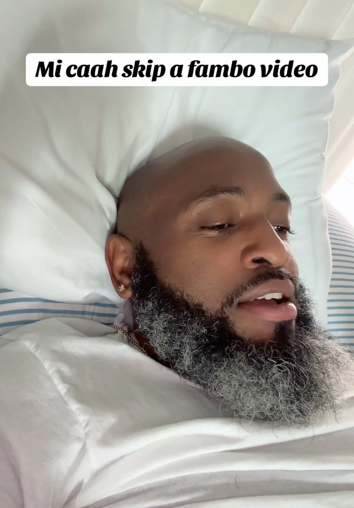@Dlew3022🇯🇲🇯🇲🇯🇲