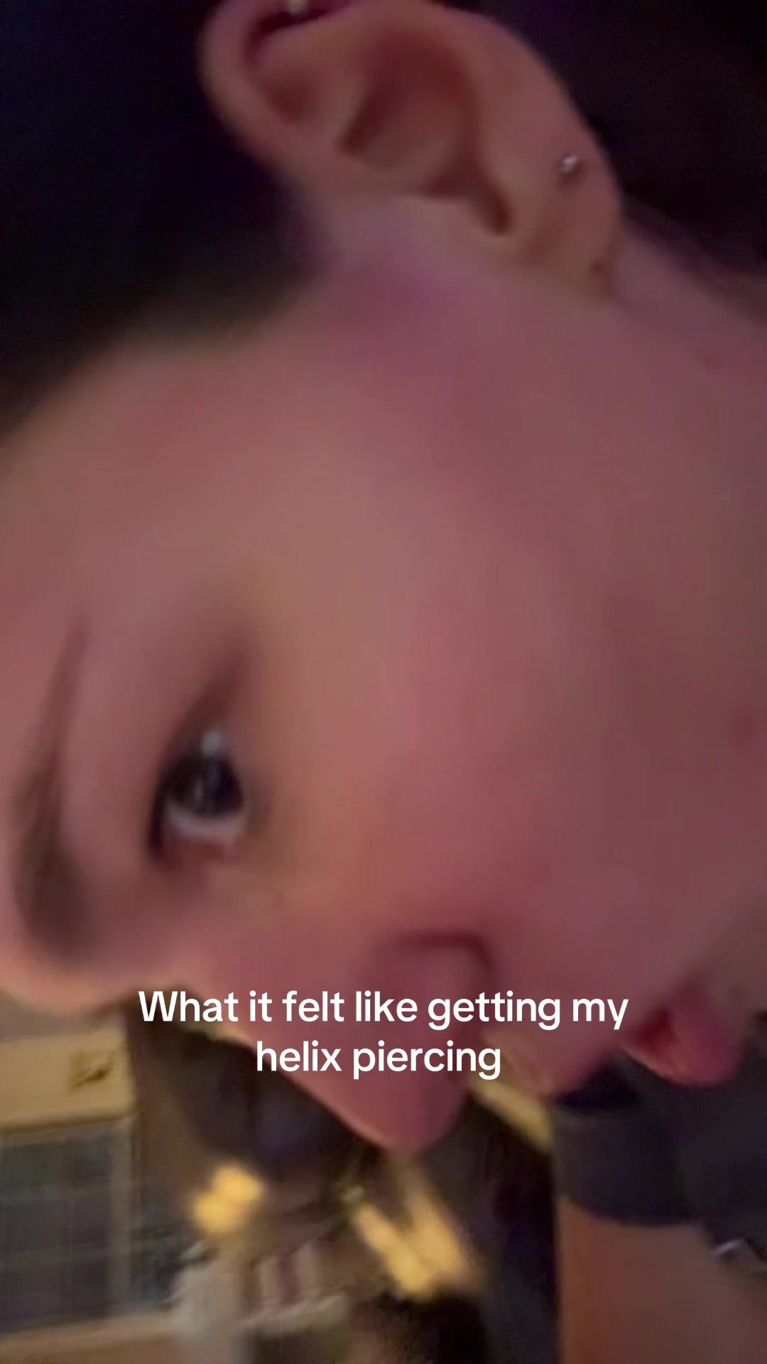 @Zoey ;)