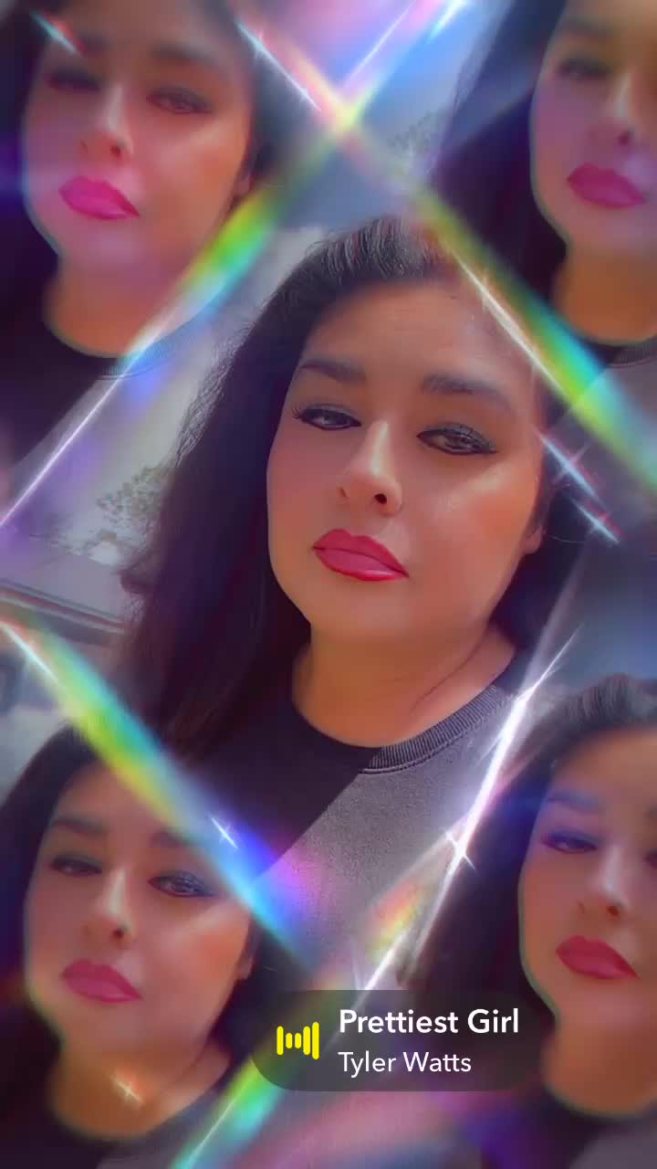 @Sofia Carriola