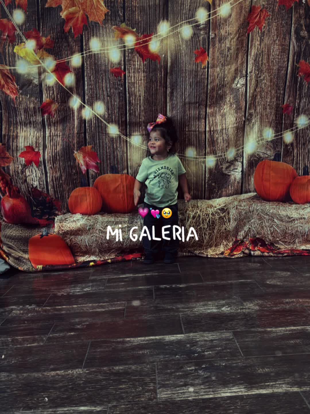 @Gordita💕