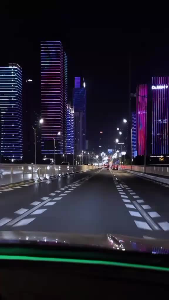 @abu.boshir