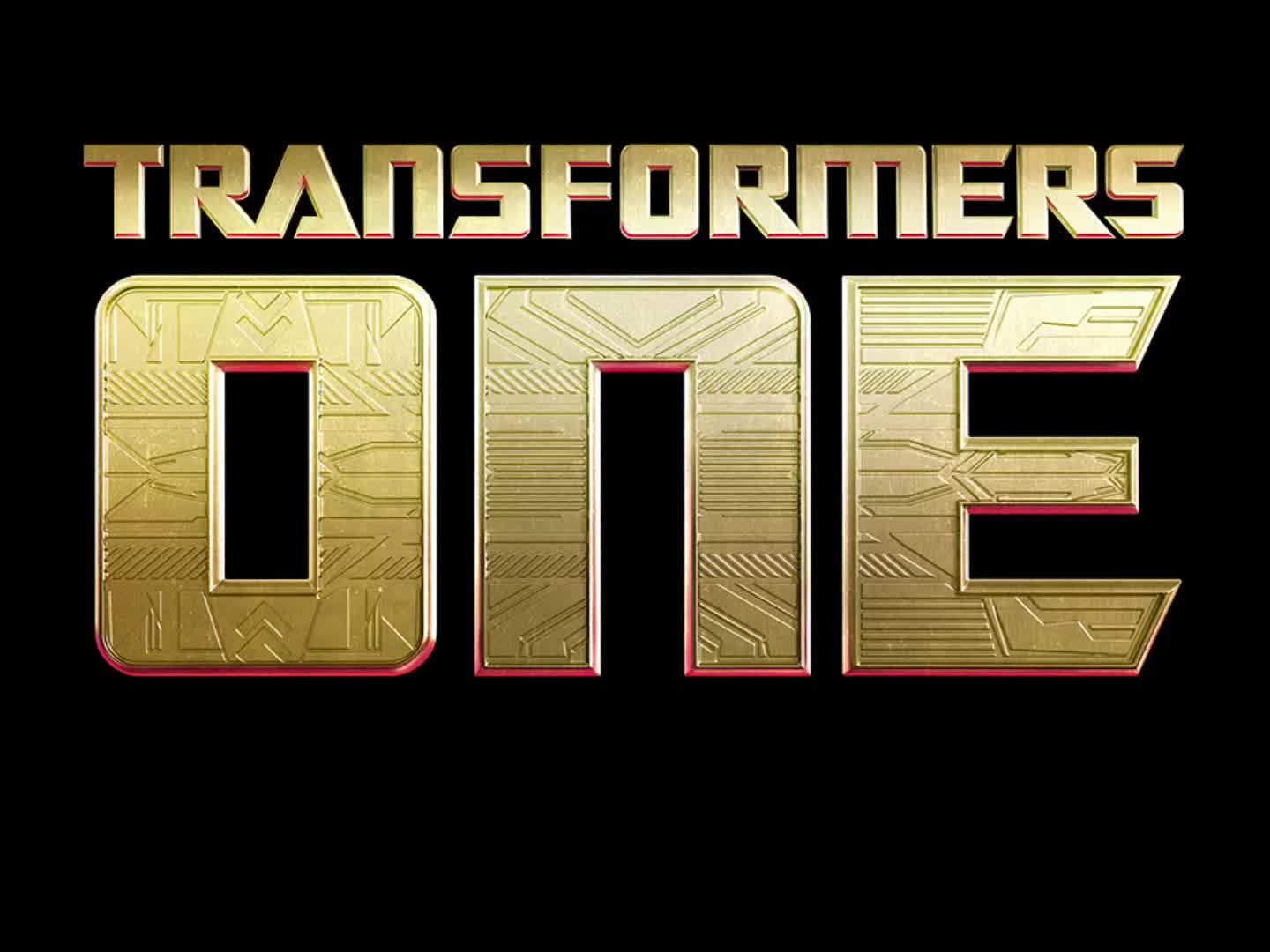 @✨Vicky_Transformers✨