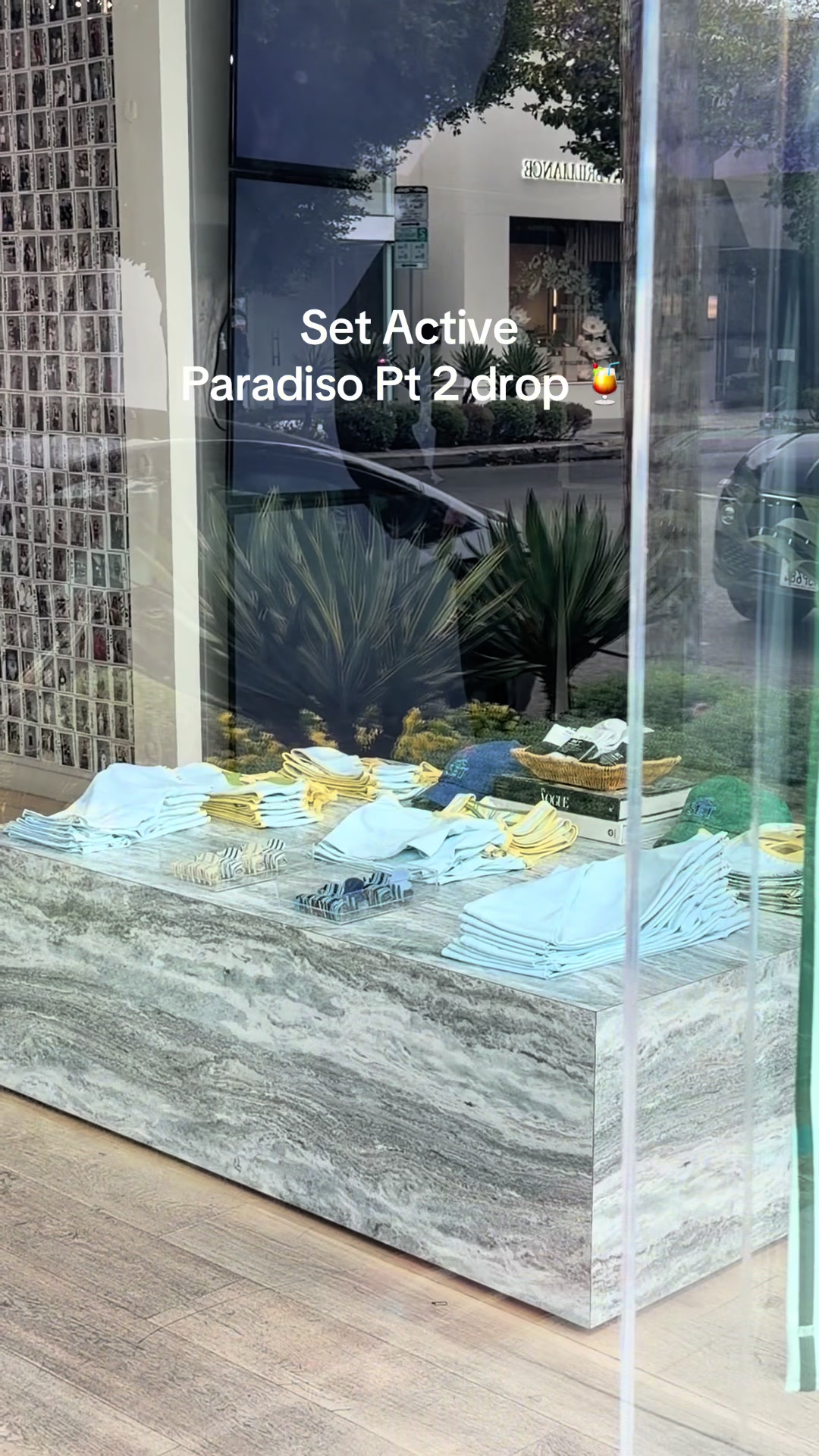 @Mar&iacute;a Labombarda