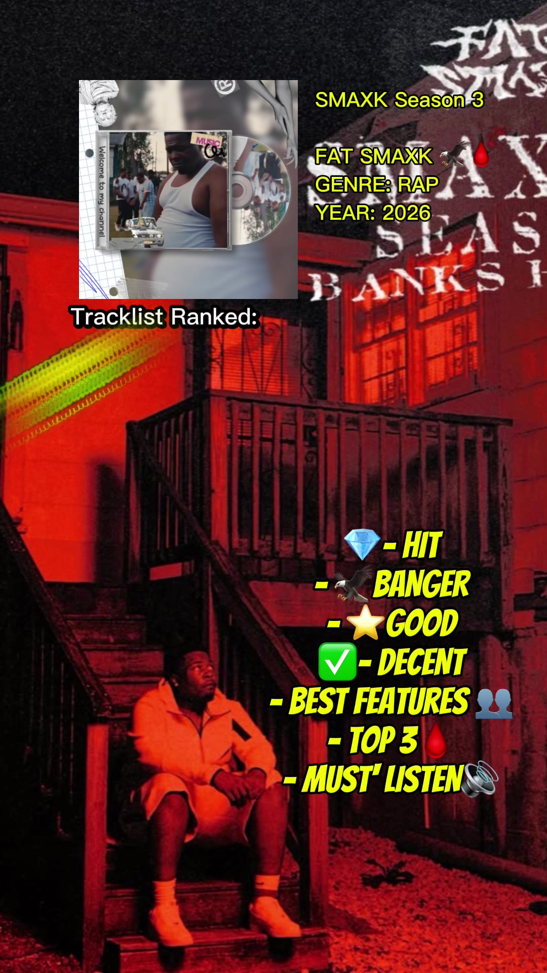 @babyhefner🅿️