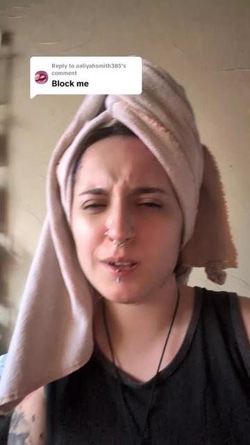 @DinoNuggetsRevenge