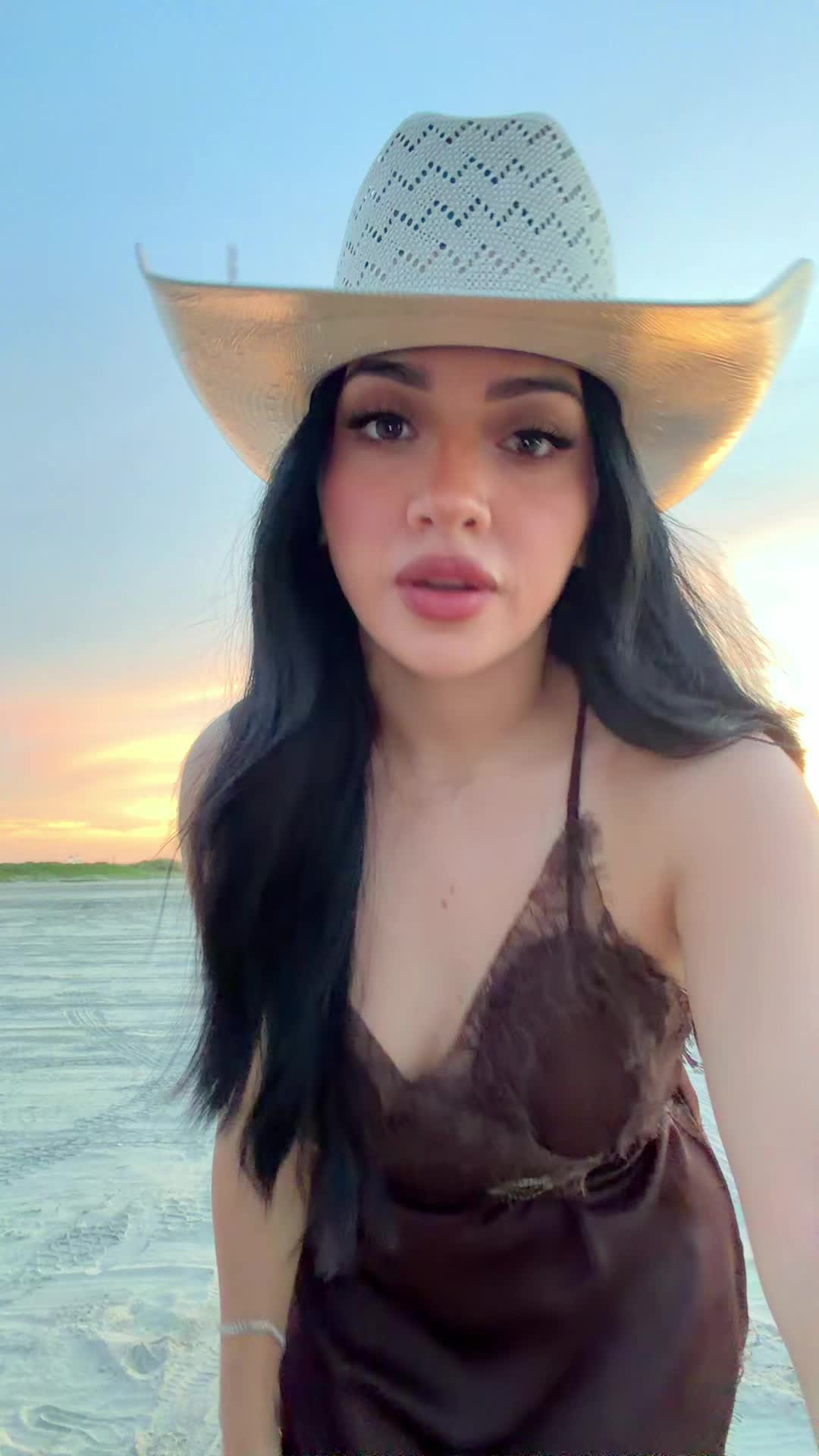 @Juany Yasmin 🫰🏻✨
