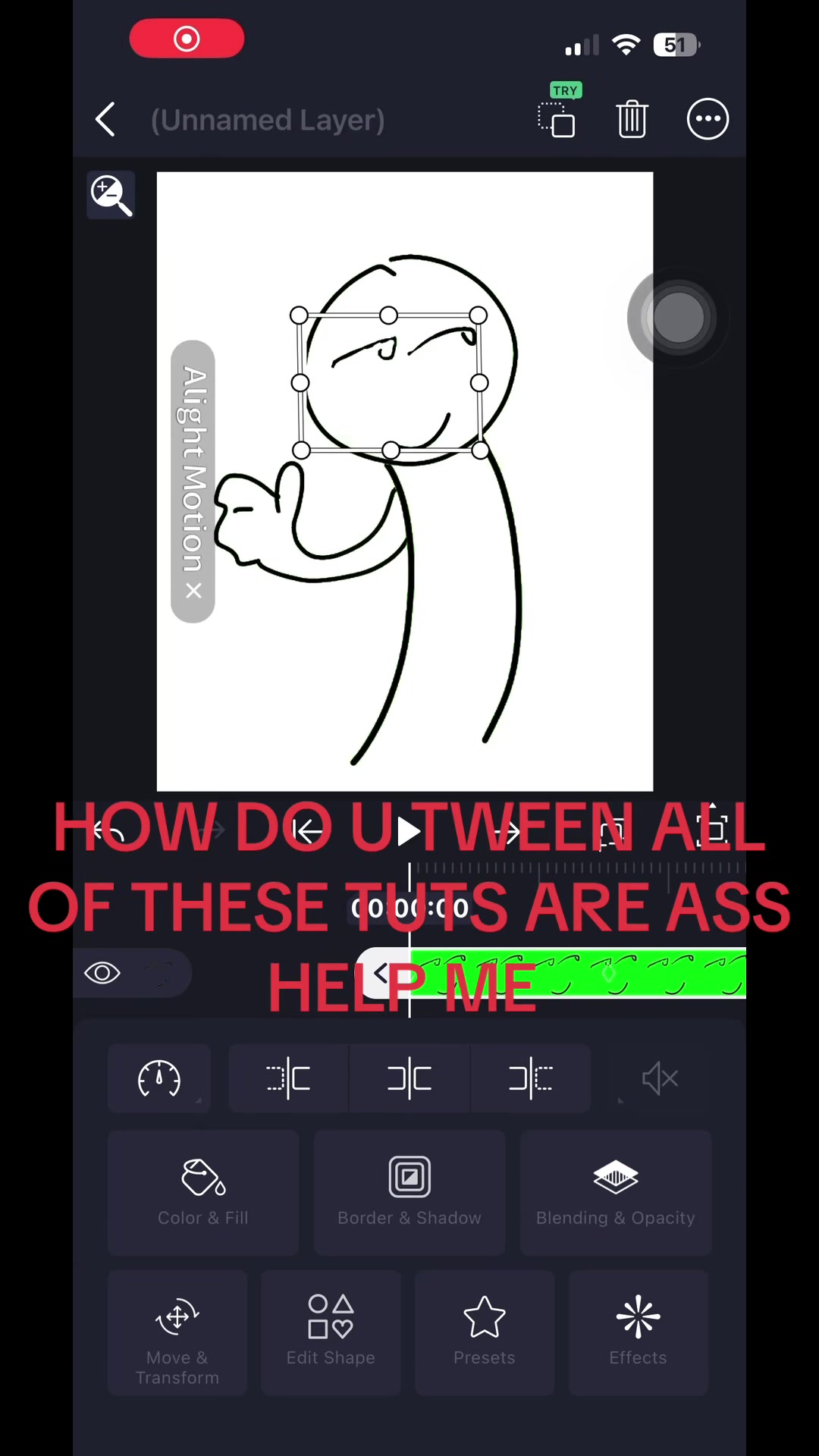 @D-DOUBLEFEDORA!?😛