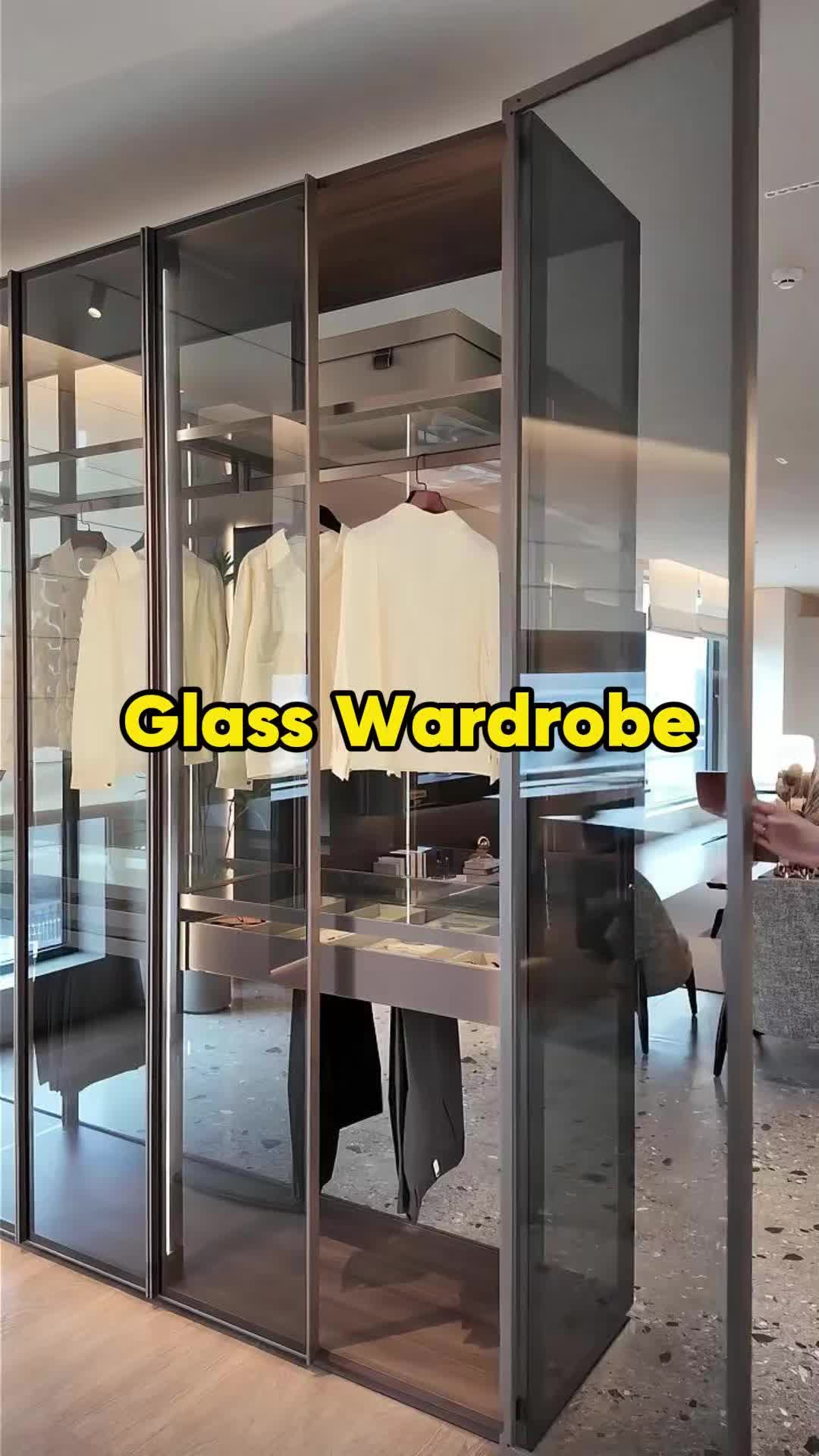 @Sunrise Furnishing