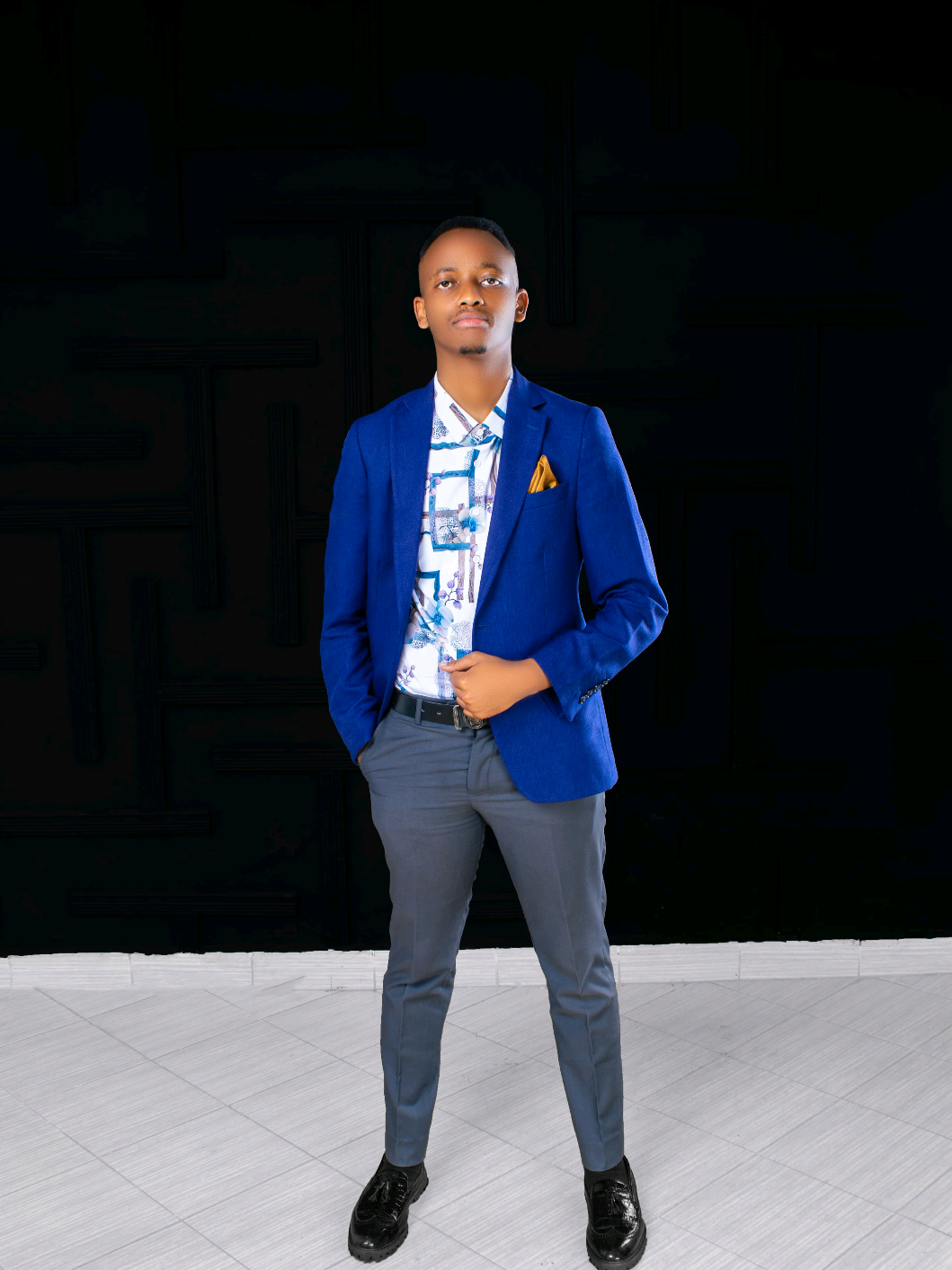 @Minister_Mashaa🛐✝️