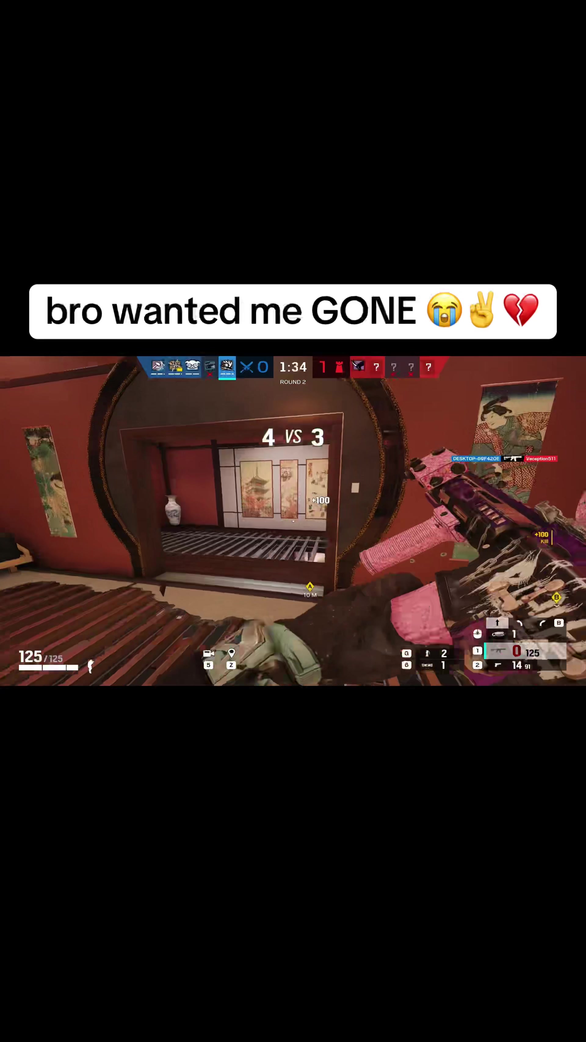 @RipTiides