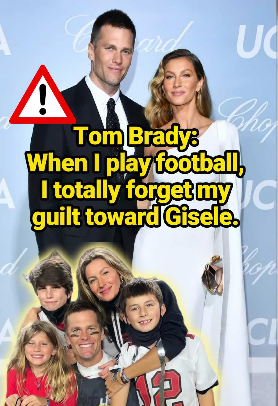 @Celeb.robbie