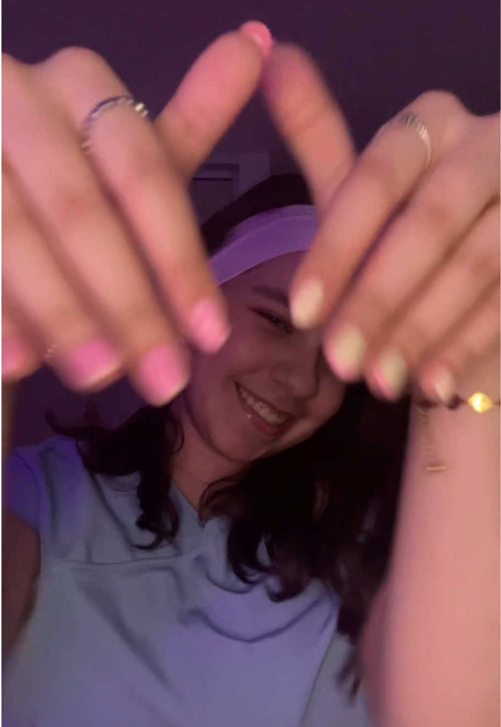 @I V A N N A 🧚