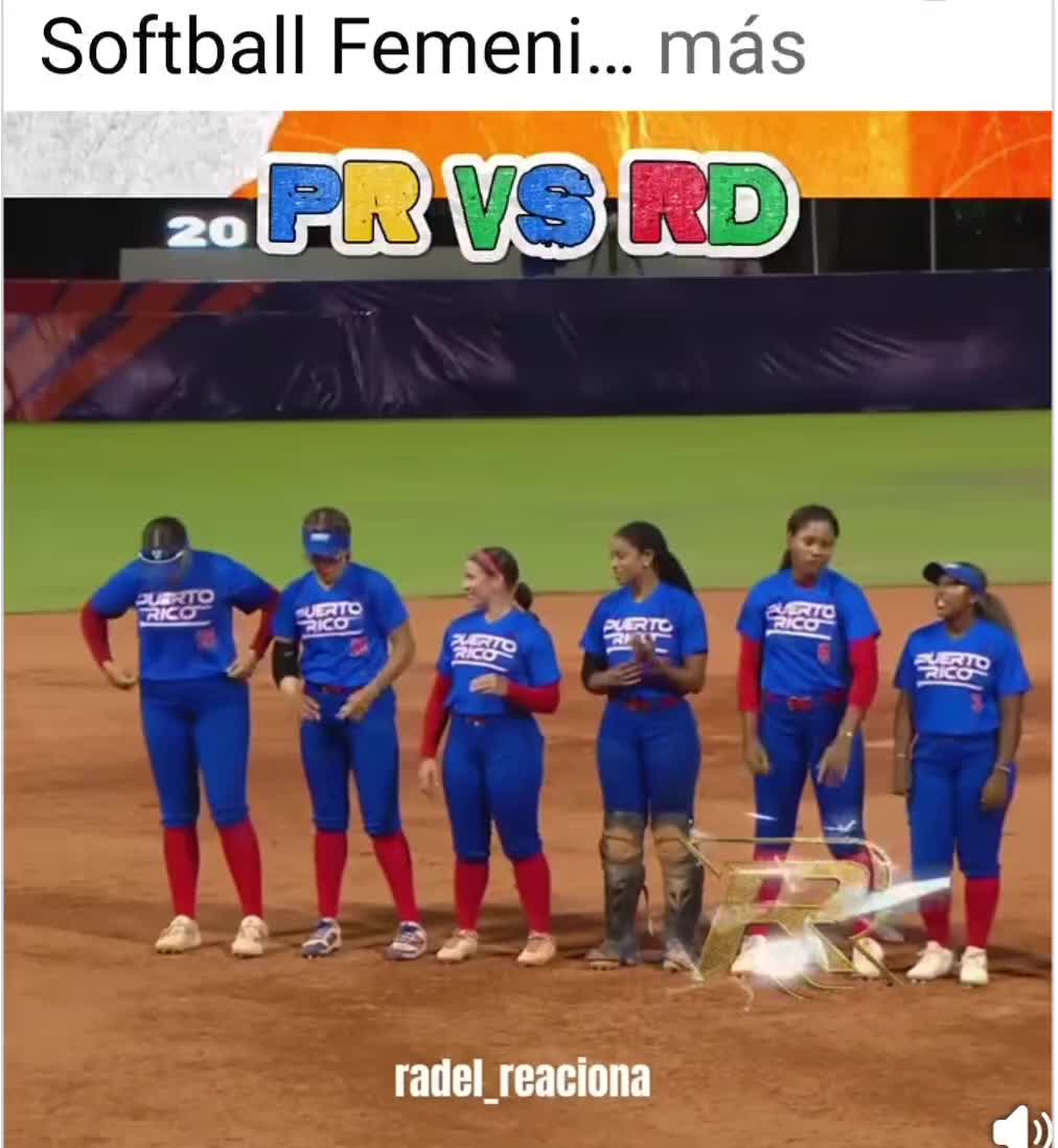 @BobaFettColon