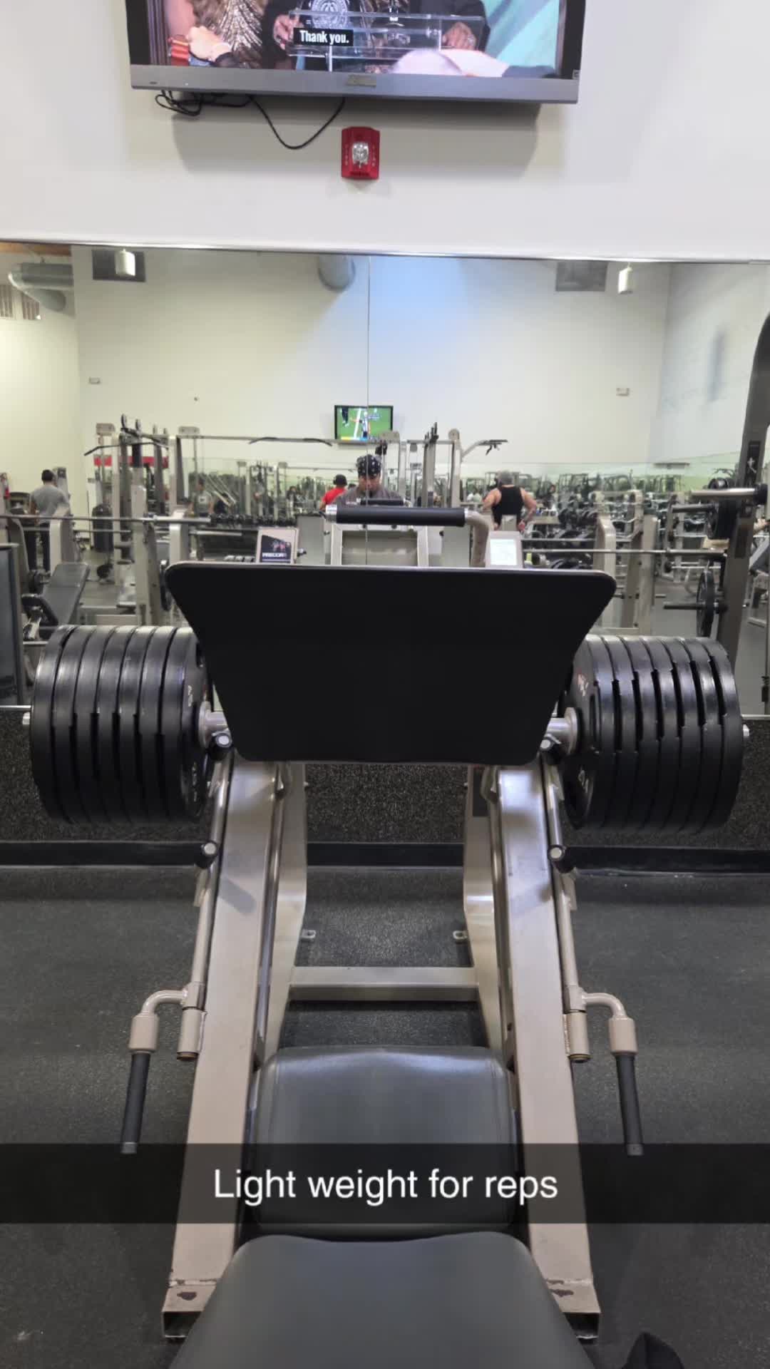 @BXAV_BadaBearLifts