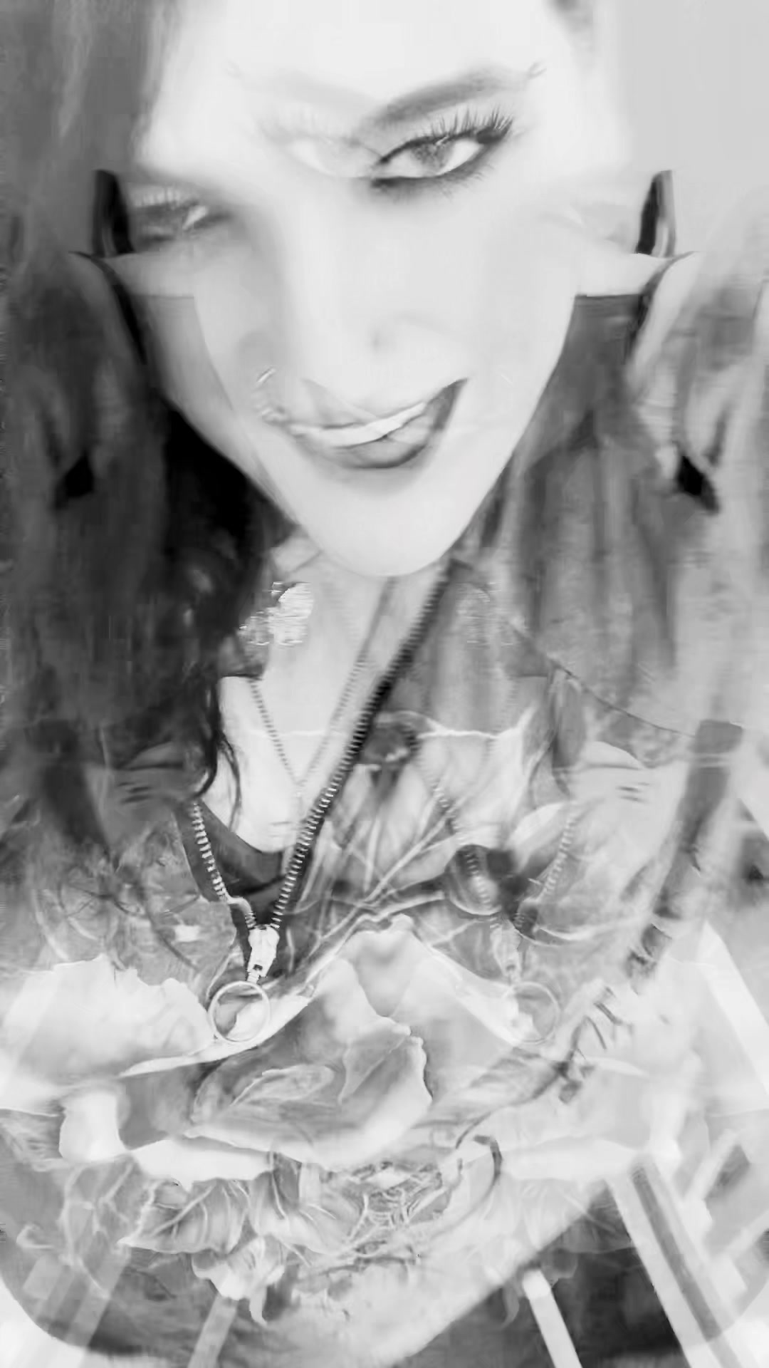 @🦋❤️LOVE❤️G7🦋🖤💜🙏🏻333 🕊️