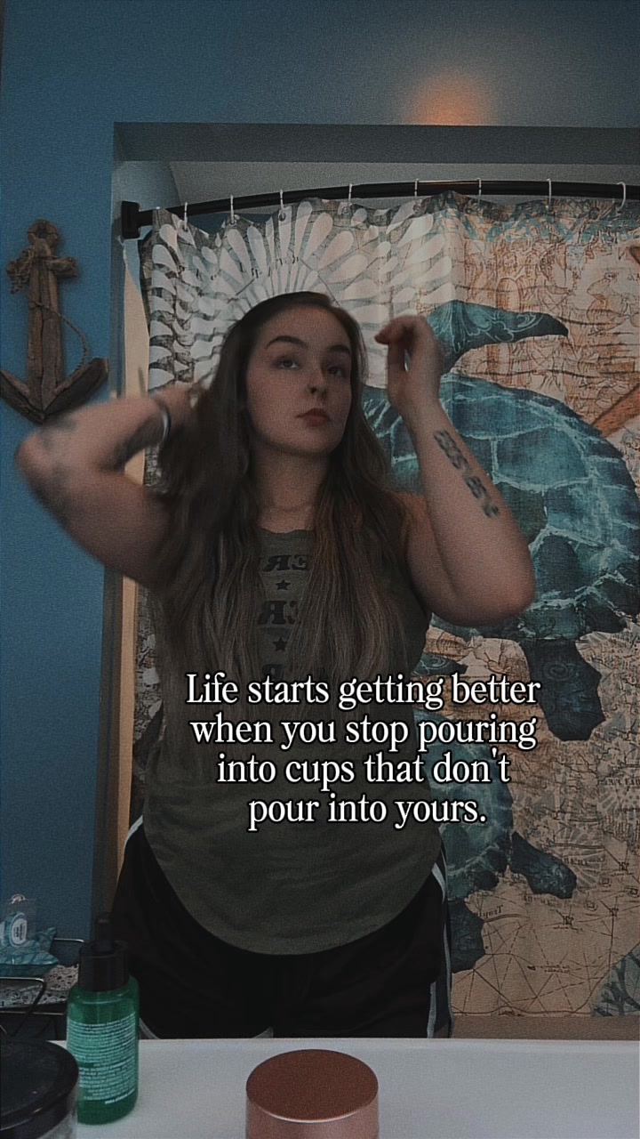 @Hanna Schaulis
