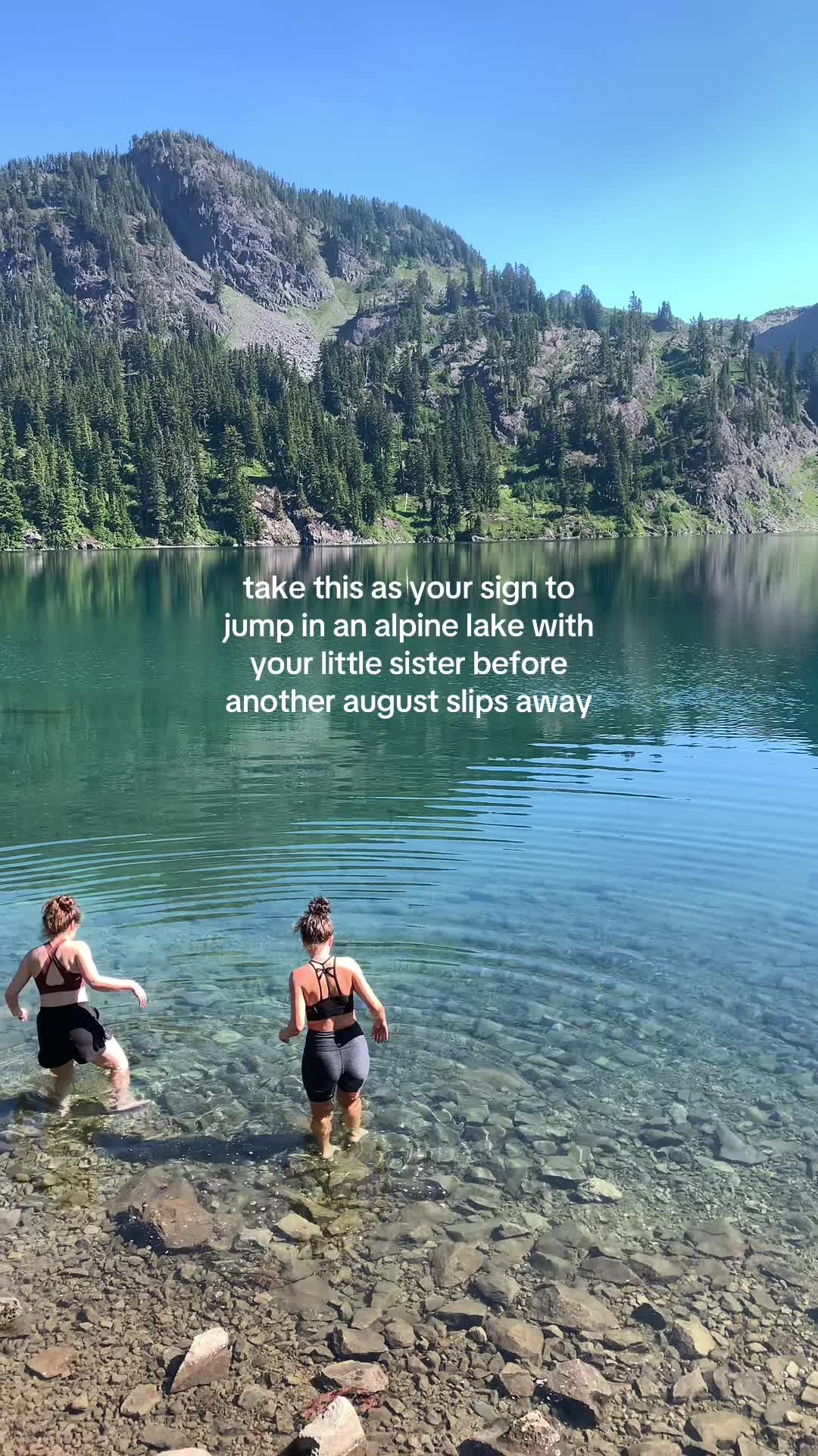 @Olivia | Outdoorsy Travel