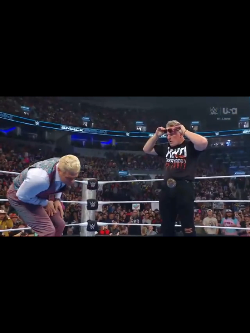 @The Reality of Wrestling