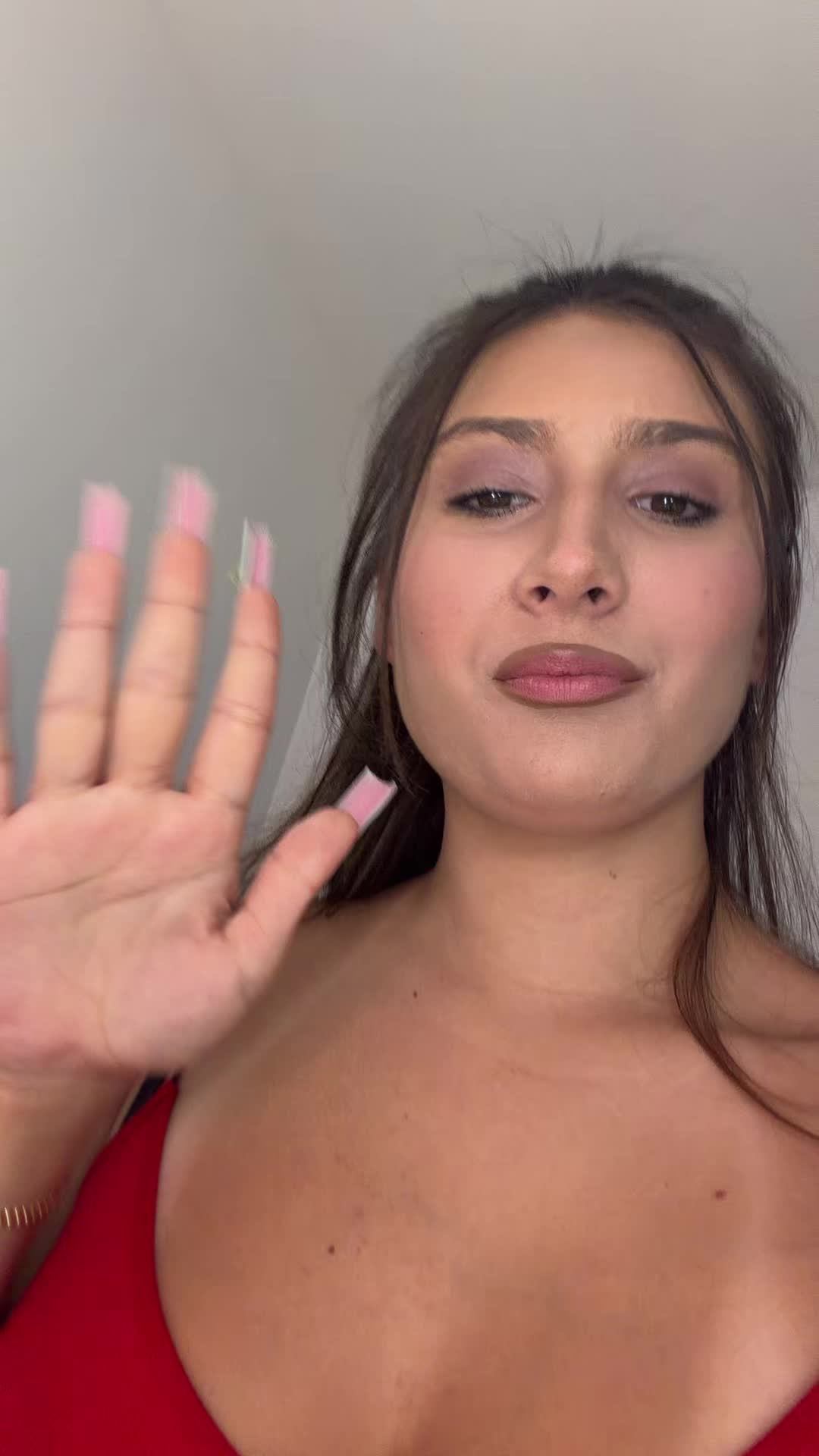 @Gineta Rose