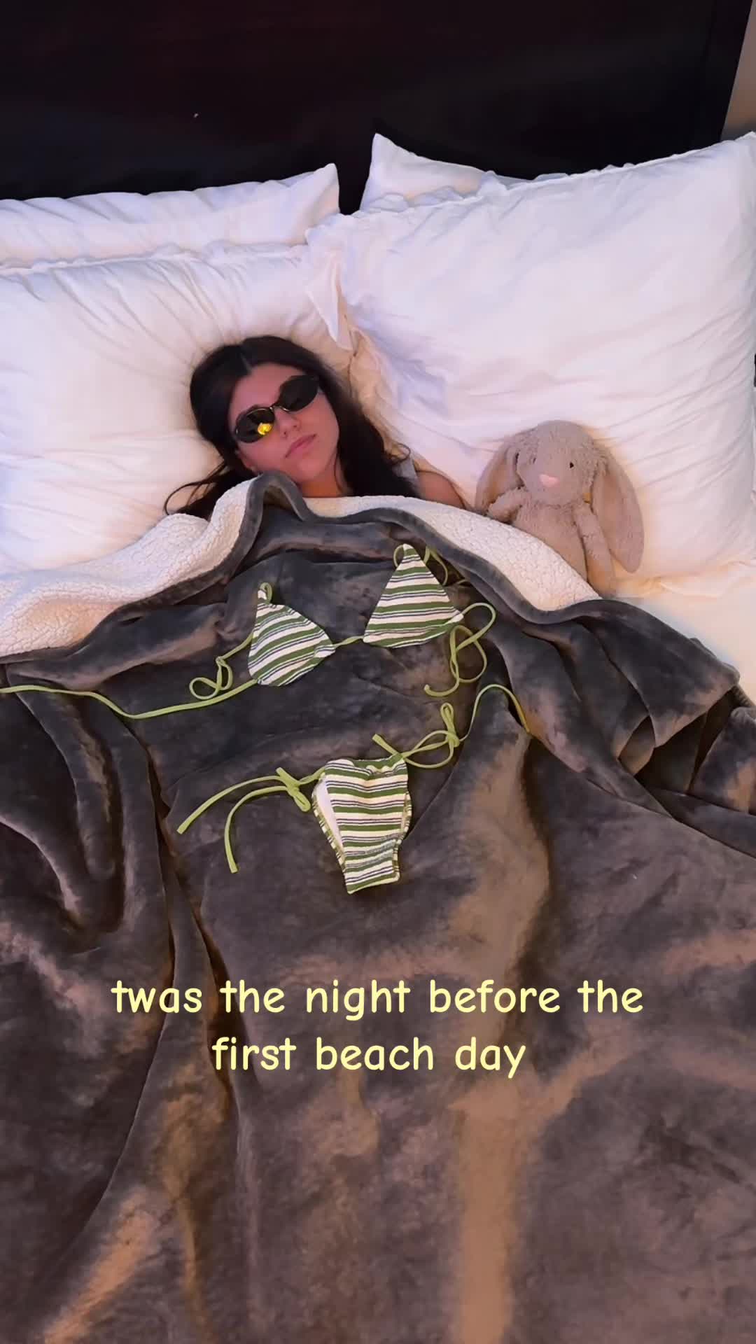@kali