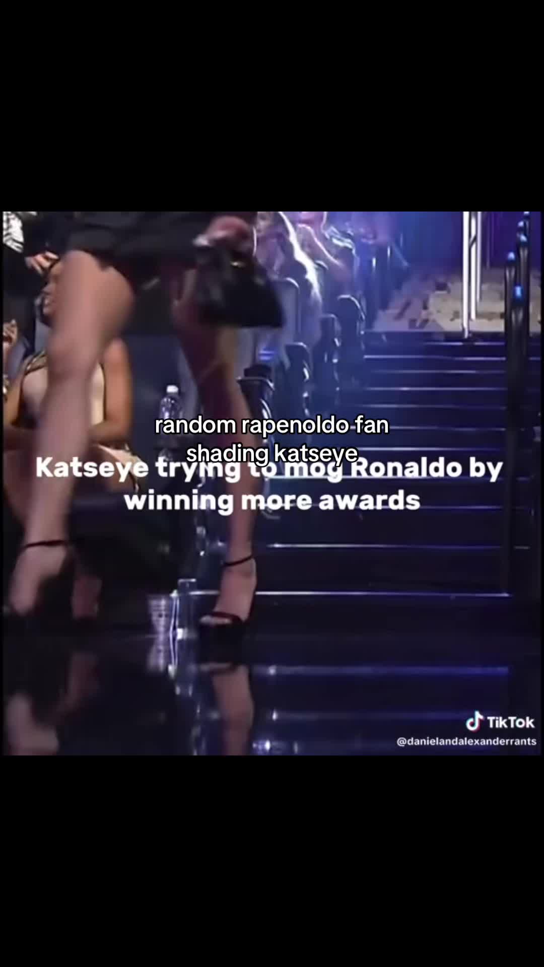 @amaya