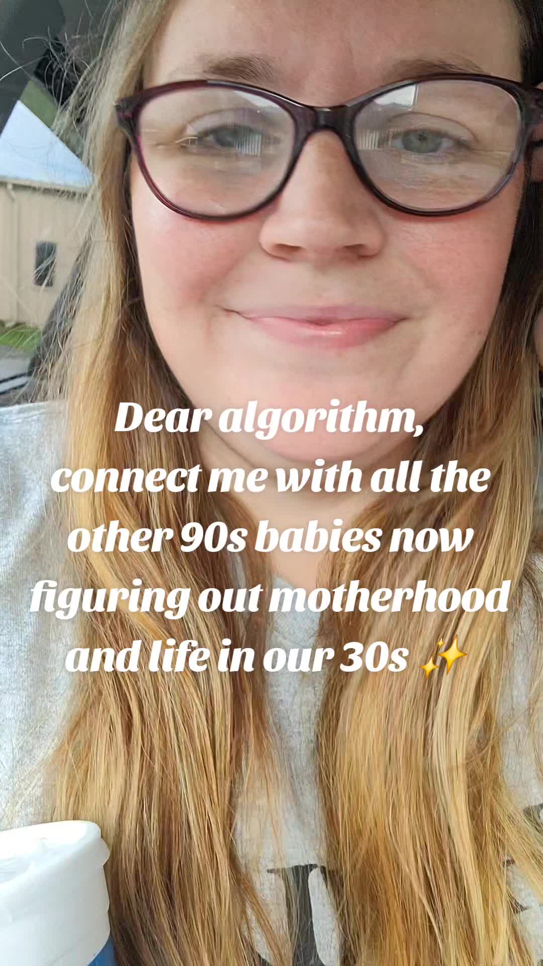 @Maegan | Beach & Family Life
