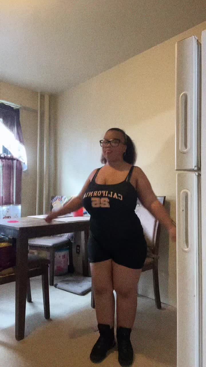 @Ineyssa❤️😍☺️
