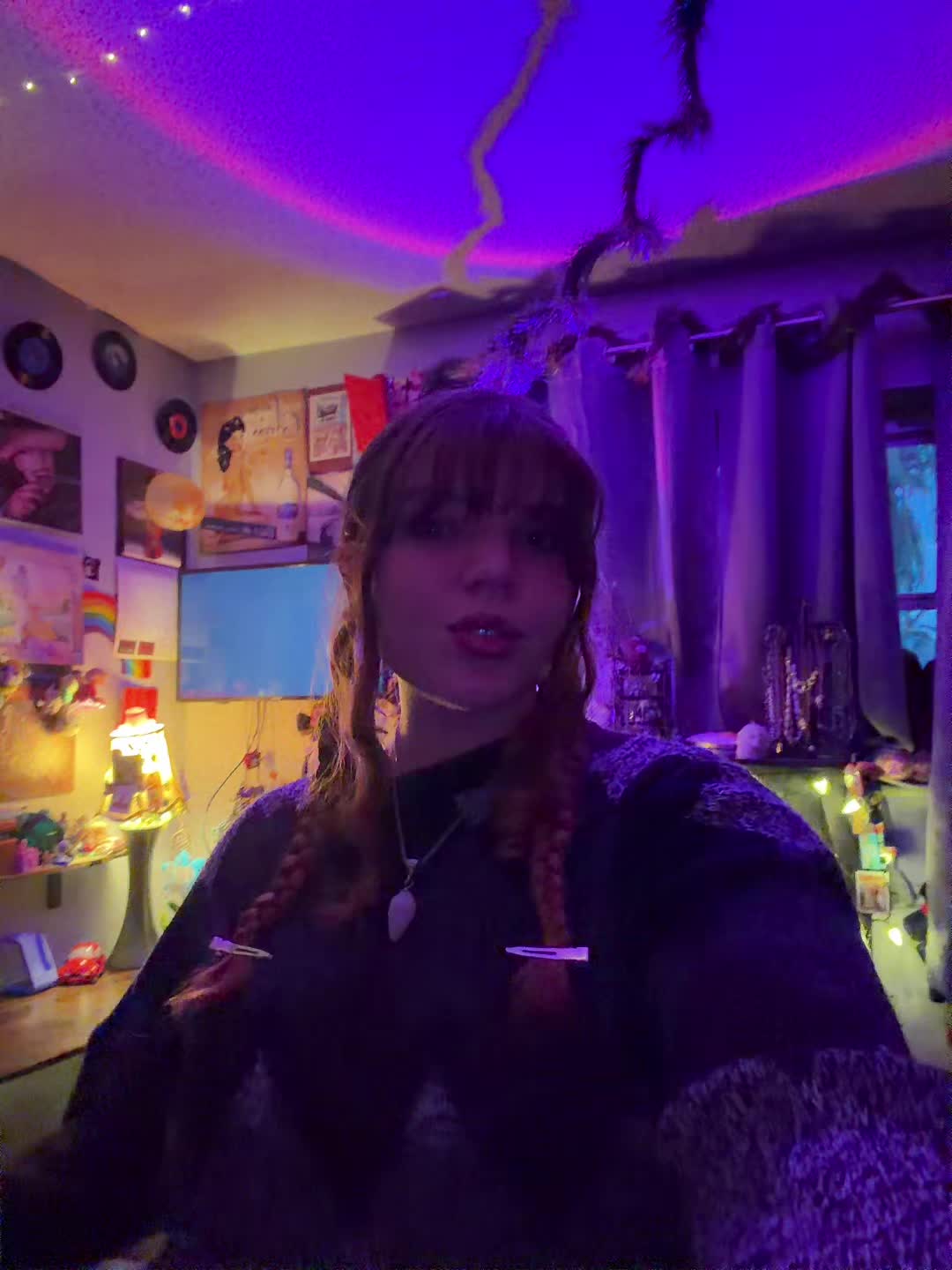 @Sophia🪴❗️