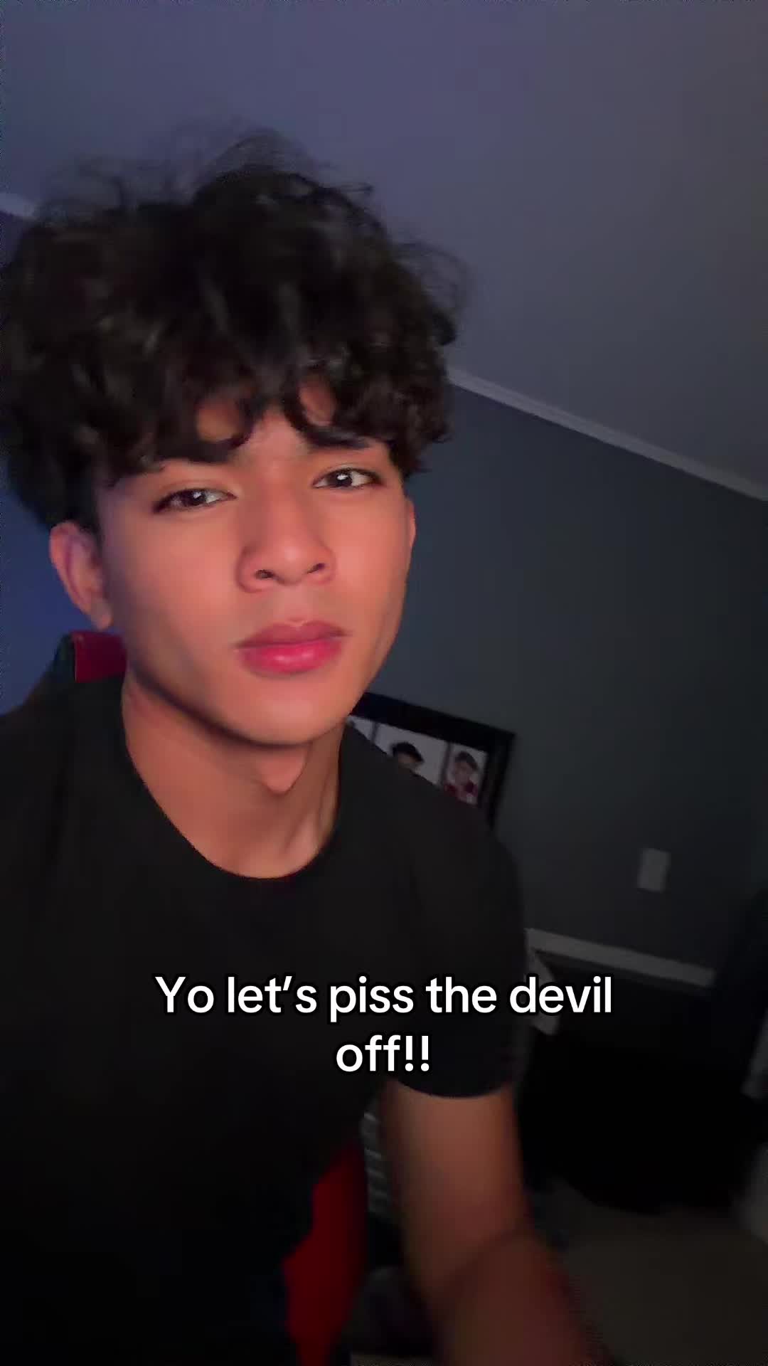 @jathan