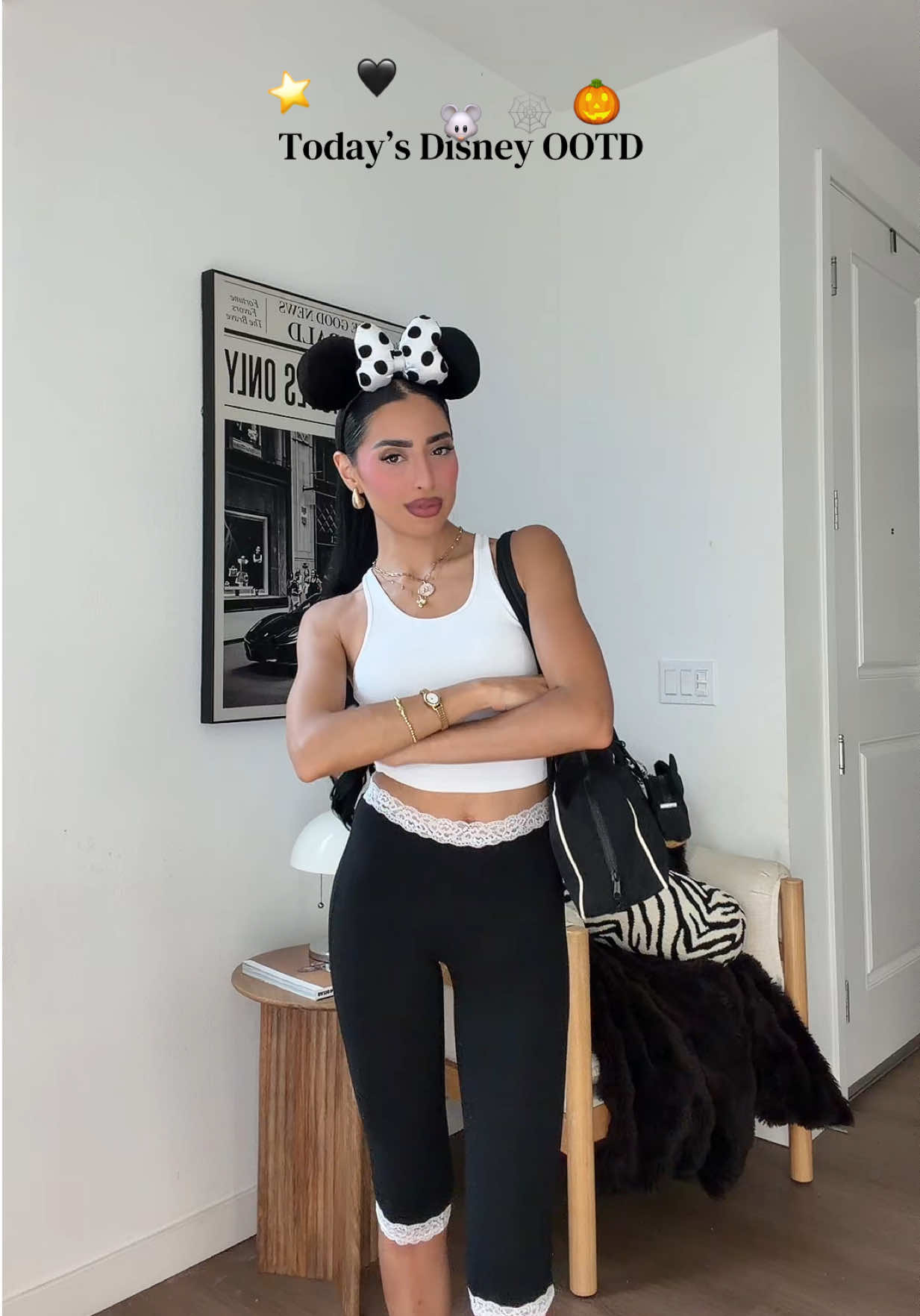 @Jasilynn Zamora