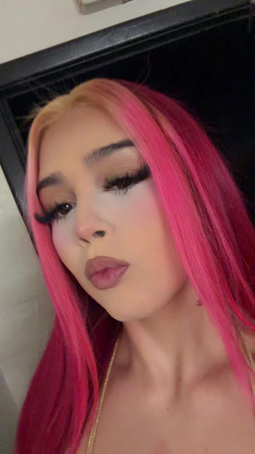 @MsYak